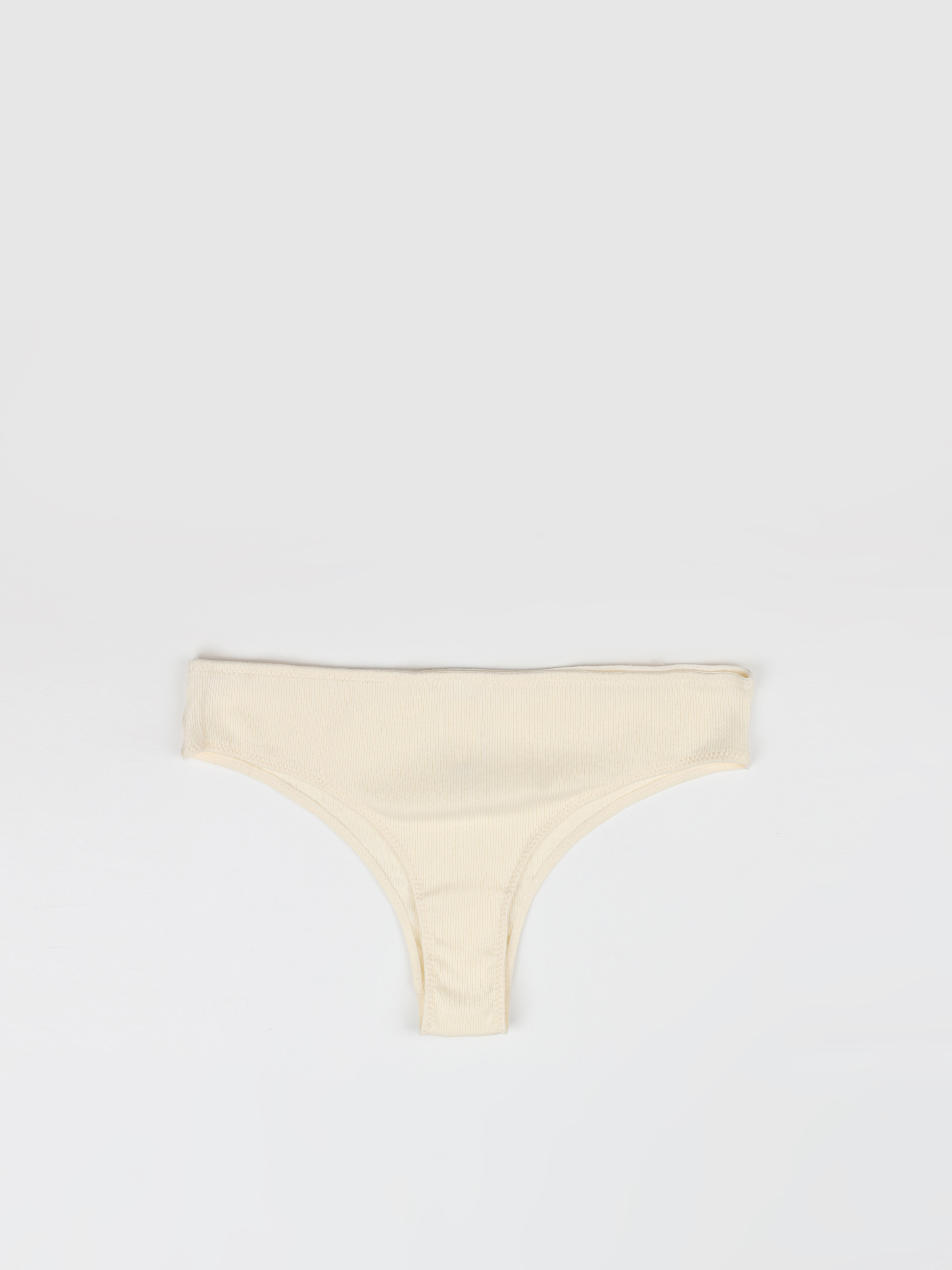 Comfort Fit  Kadın Çok Renkli Boxer