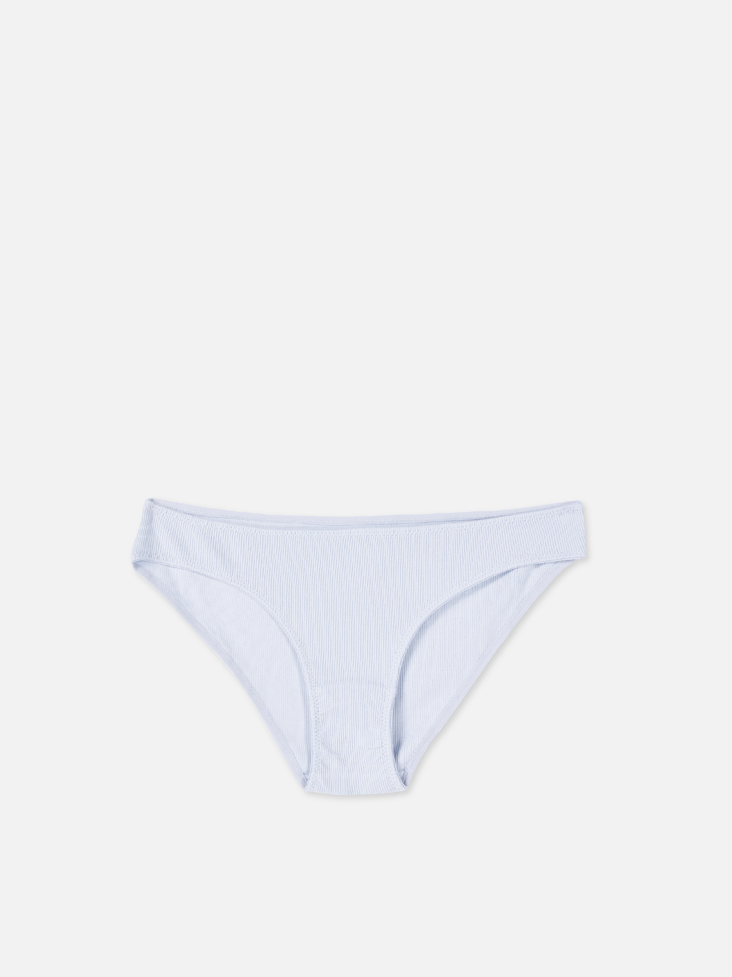 Modern Fit  Kadın Çok Renkli Boxer