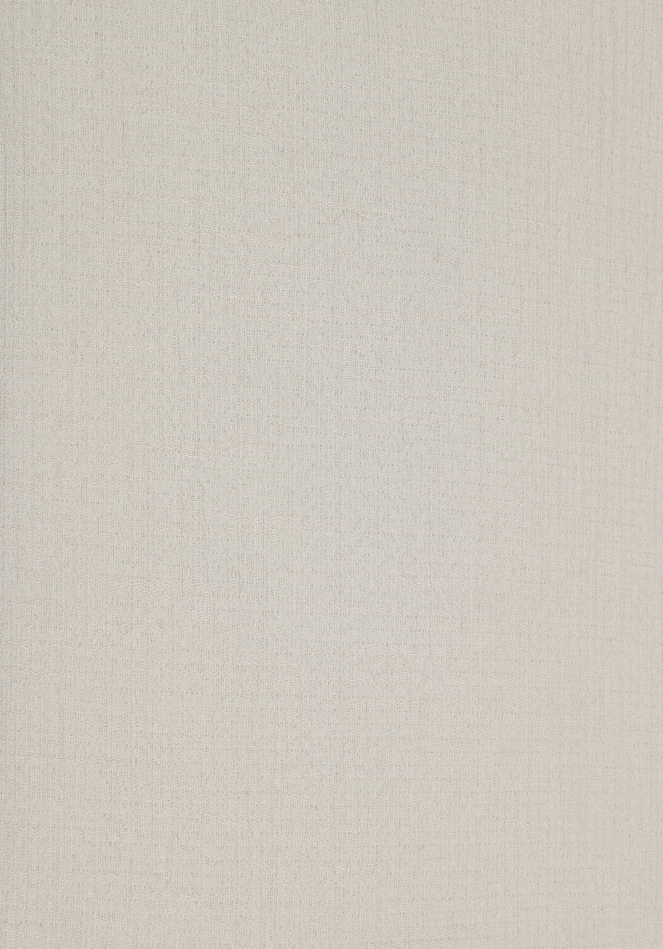 Regular Fit Shirt Neck Düz Erkek Yeşil Kısa Kol Gömlek