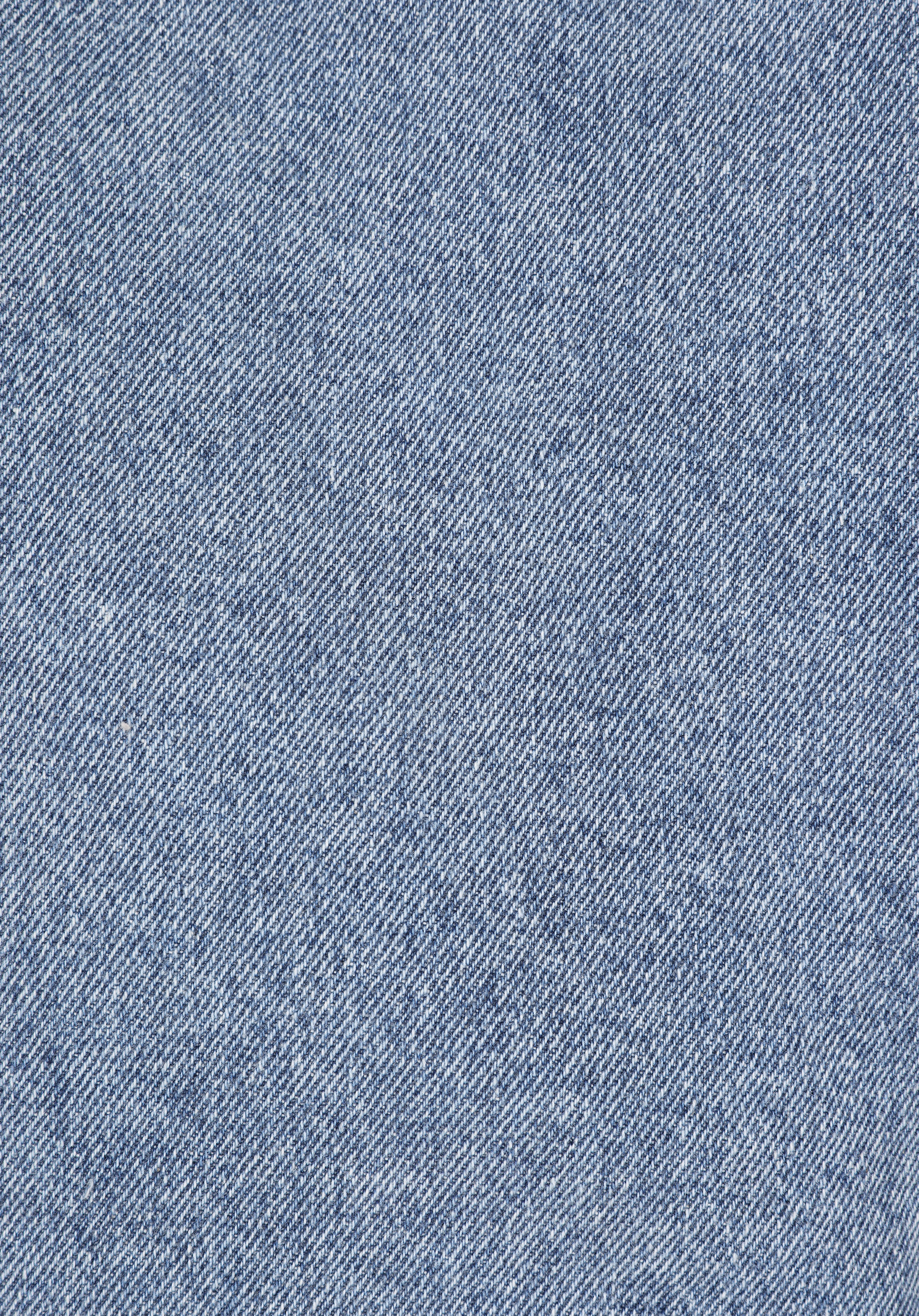 Slim Fit     Kadın Mavi Yelek