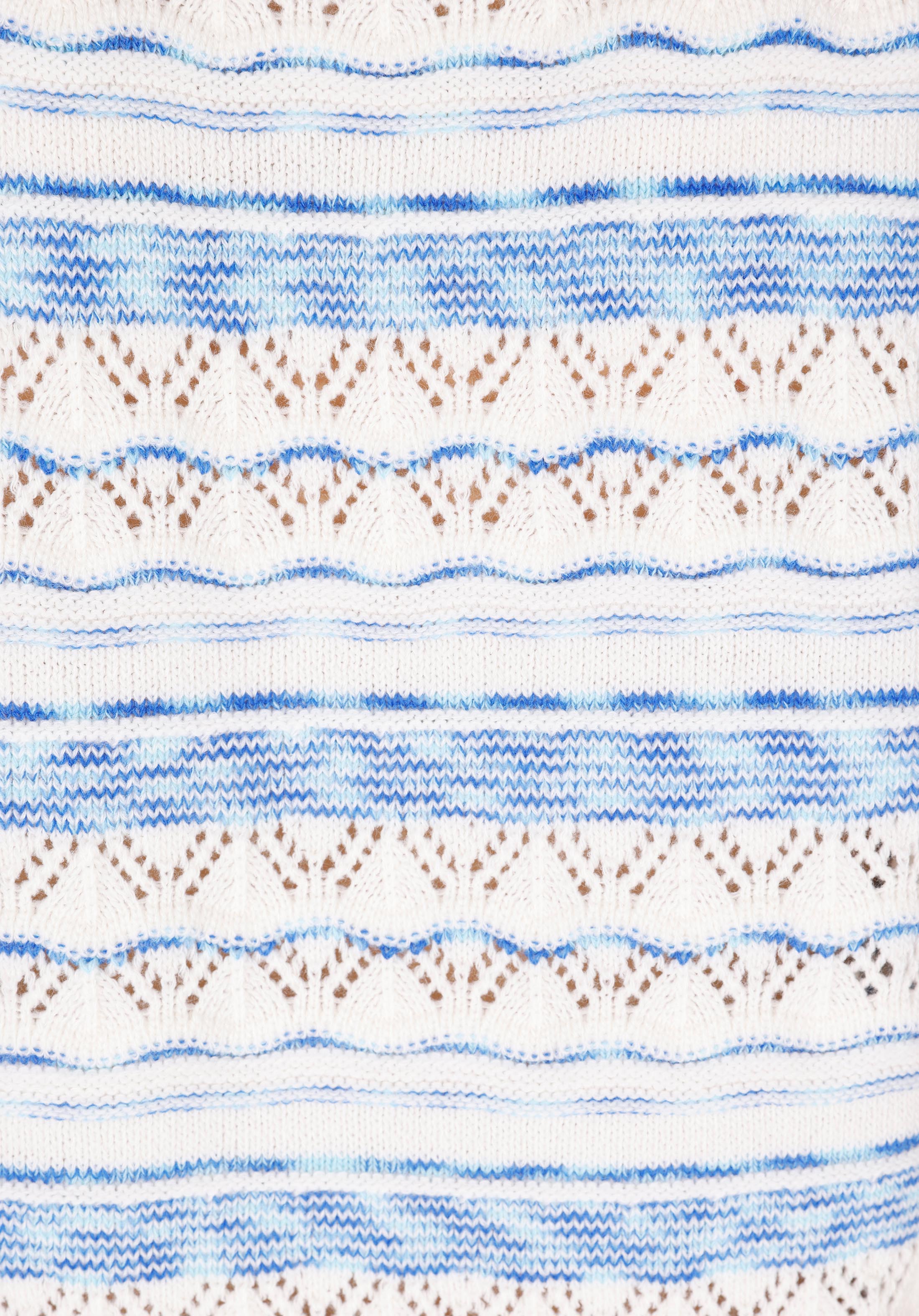 Regular Fit   Kadın Beyaz  Kazak