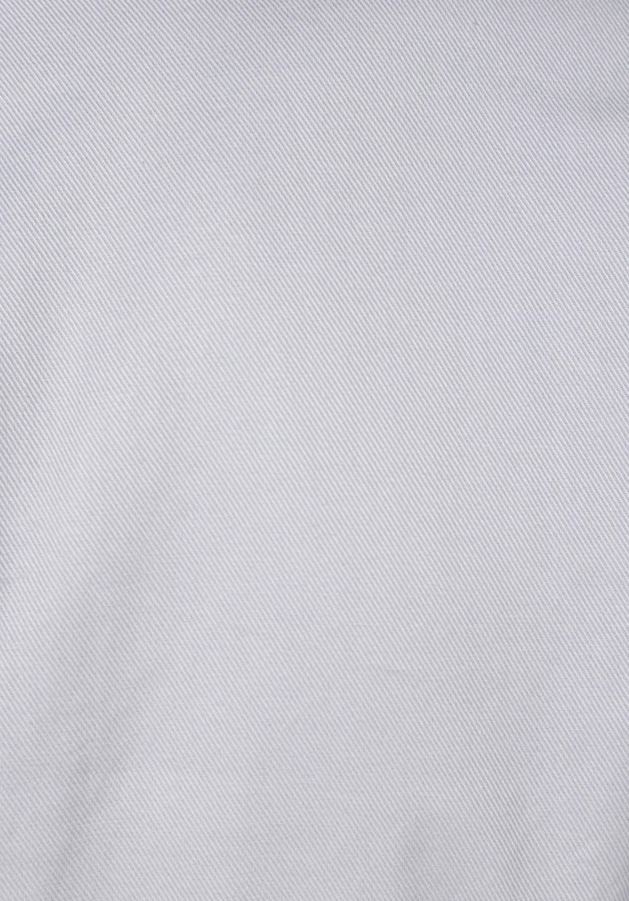 Regular Fit  Kadın Gri  Elbise