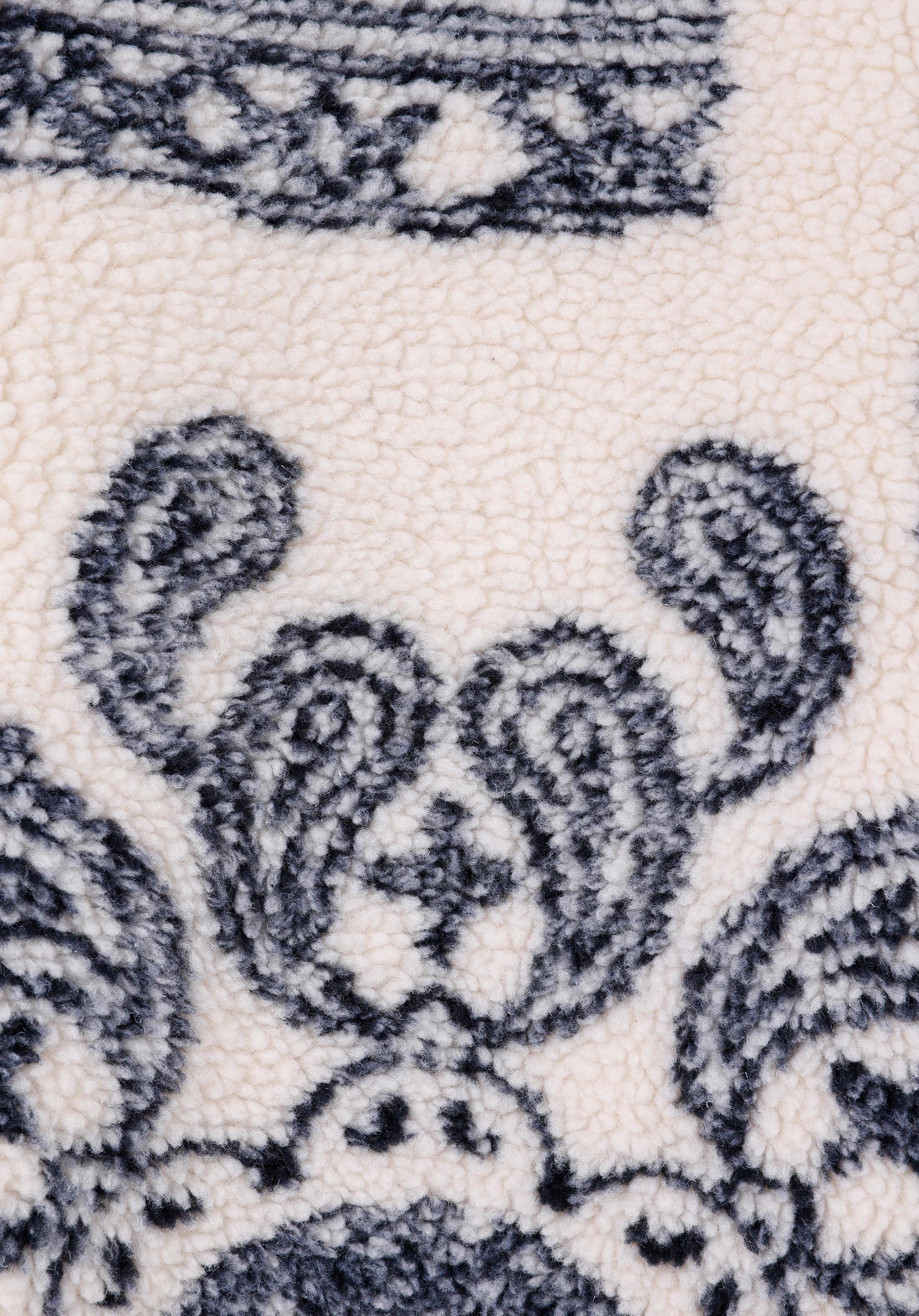 Comfort Fit    Erkek Ekru Ceket