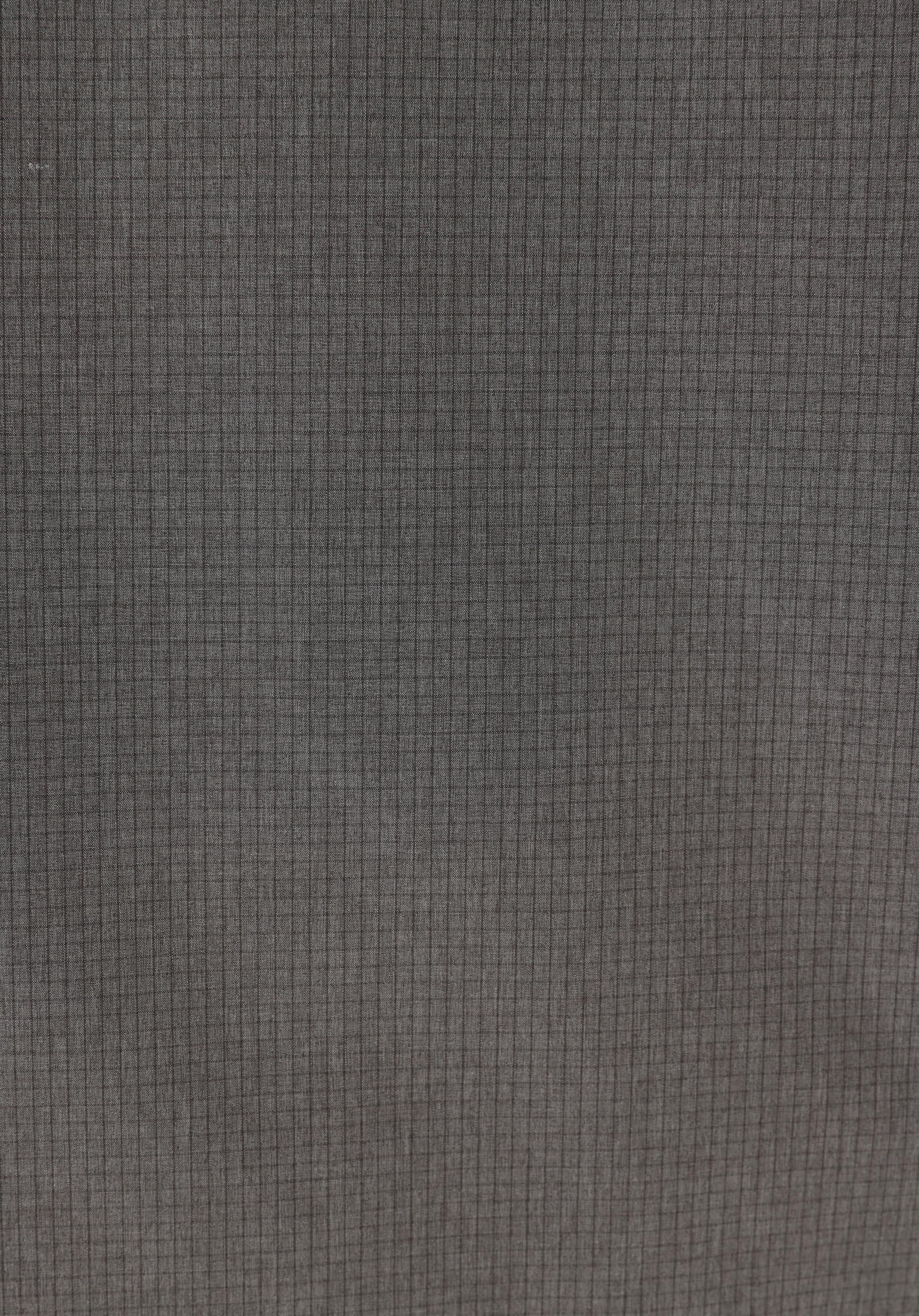 Regular Fit     Erkek Yeşil Yağmurluk