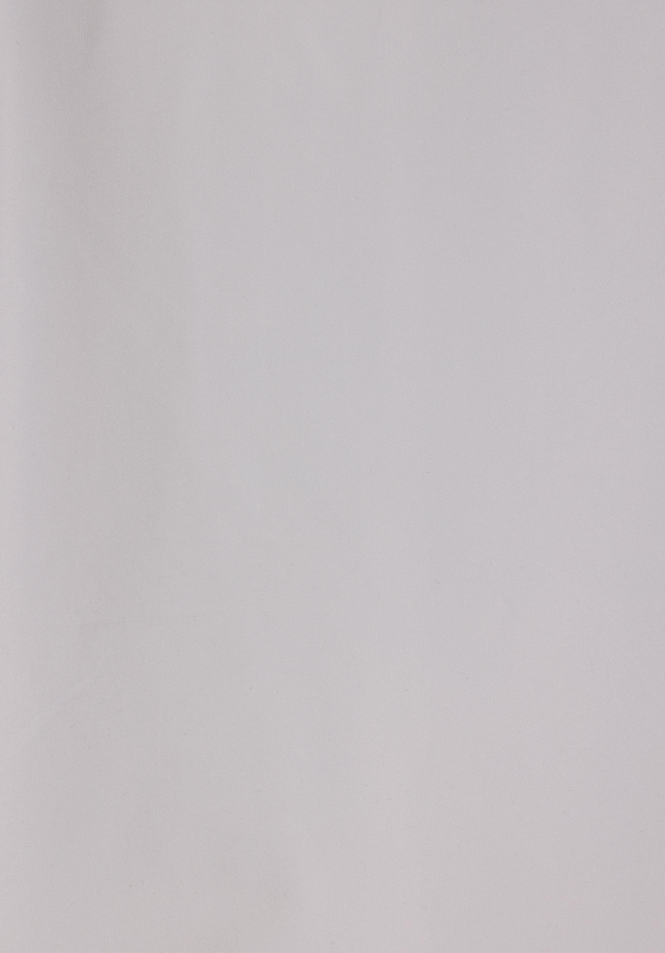 Regular Fit     Erkek Taş Yağmurluk