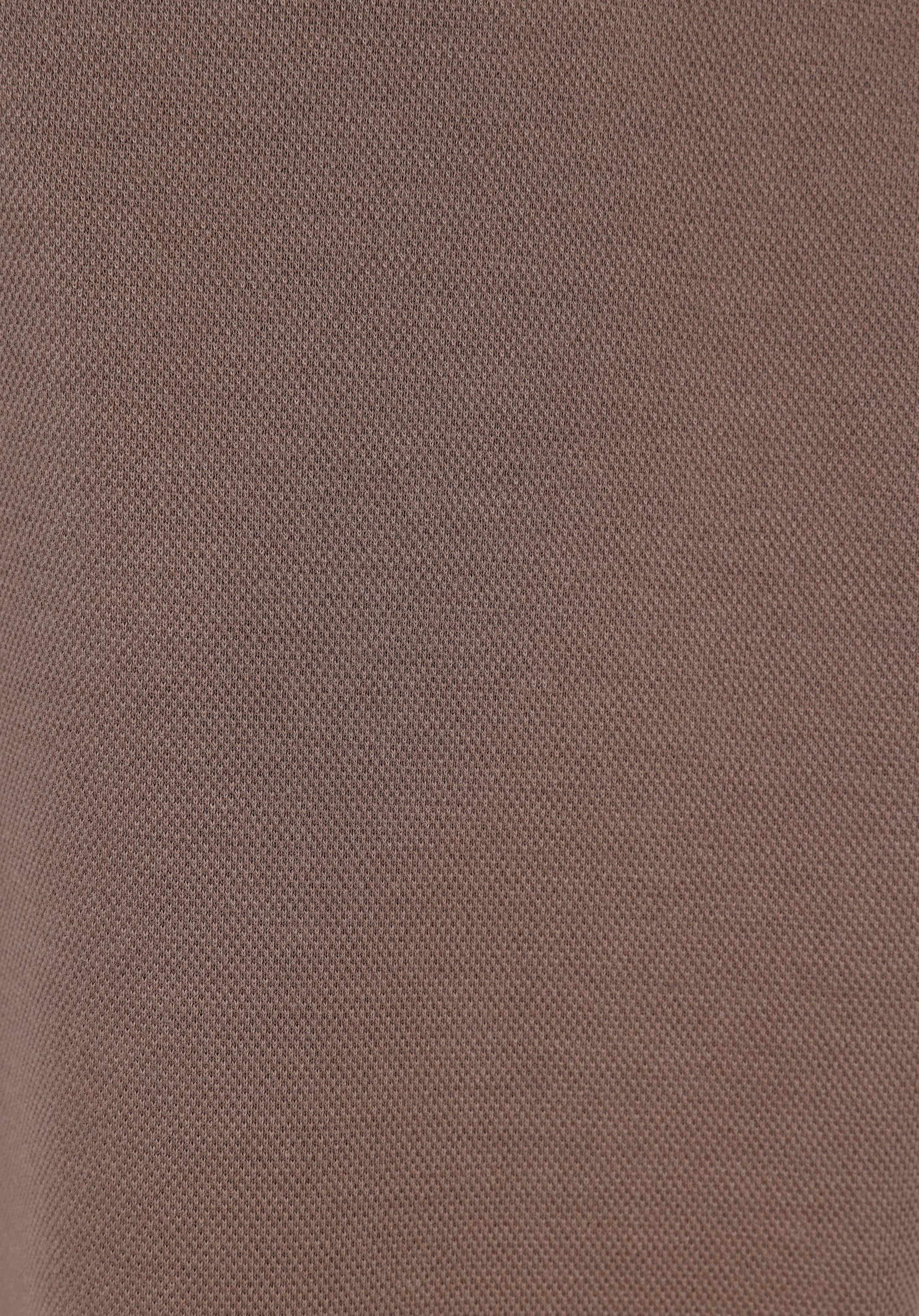 Regular Fit Orta Bel Düz Erkek Gri Eşofman Altı