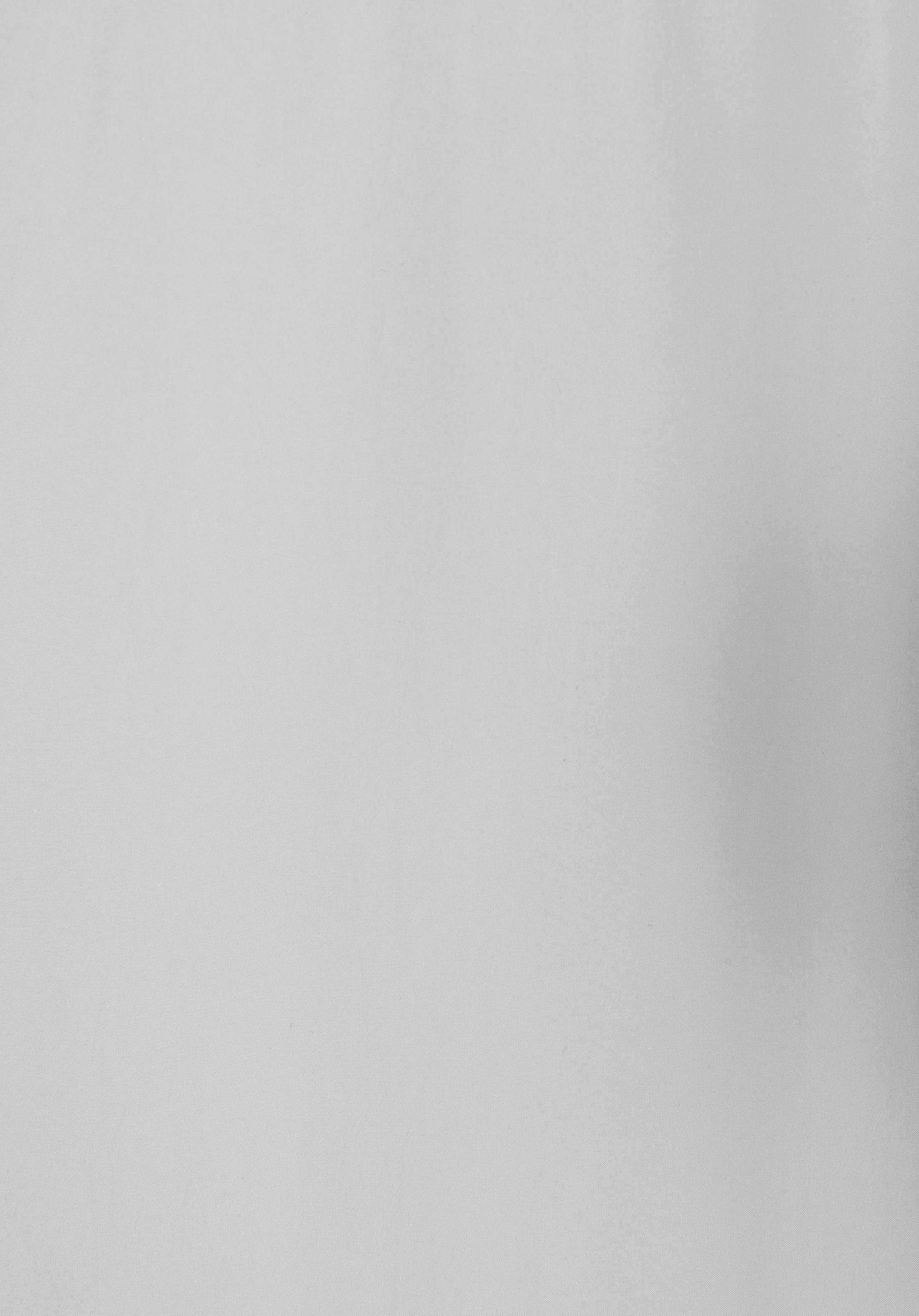 Regular Fit Düz Astarlı Çıtçıtlı Su Geçirmez Kadın Yeşil Yağmurluk