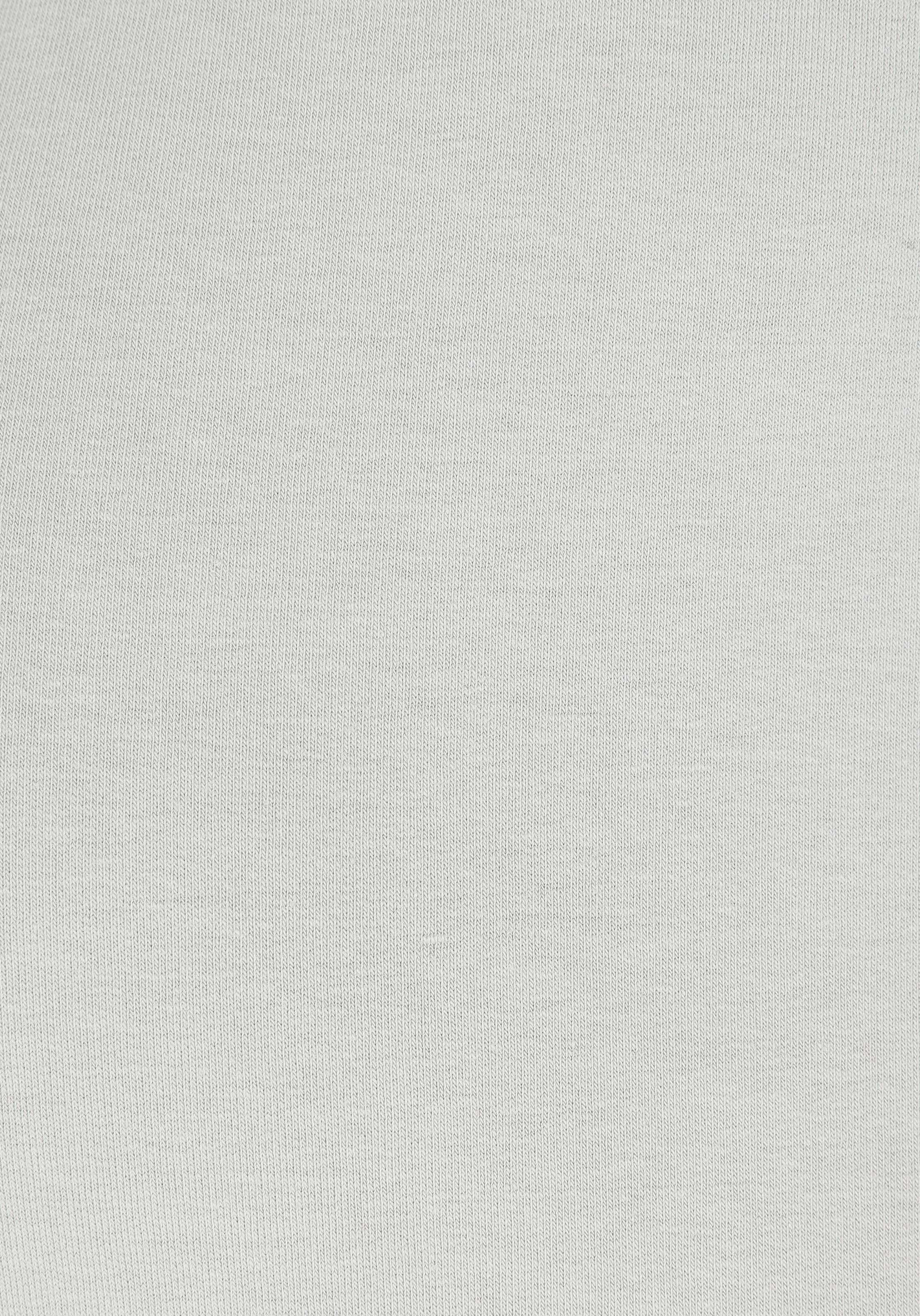 Regular Fit Orta Bel Düz Kadın Yeşil Eşofman Altı