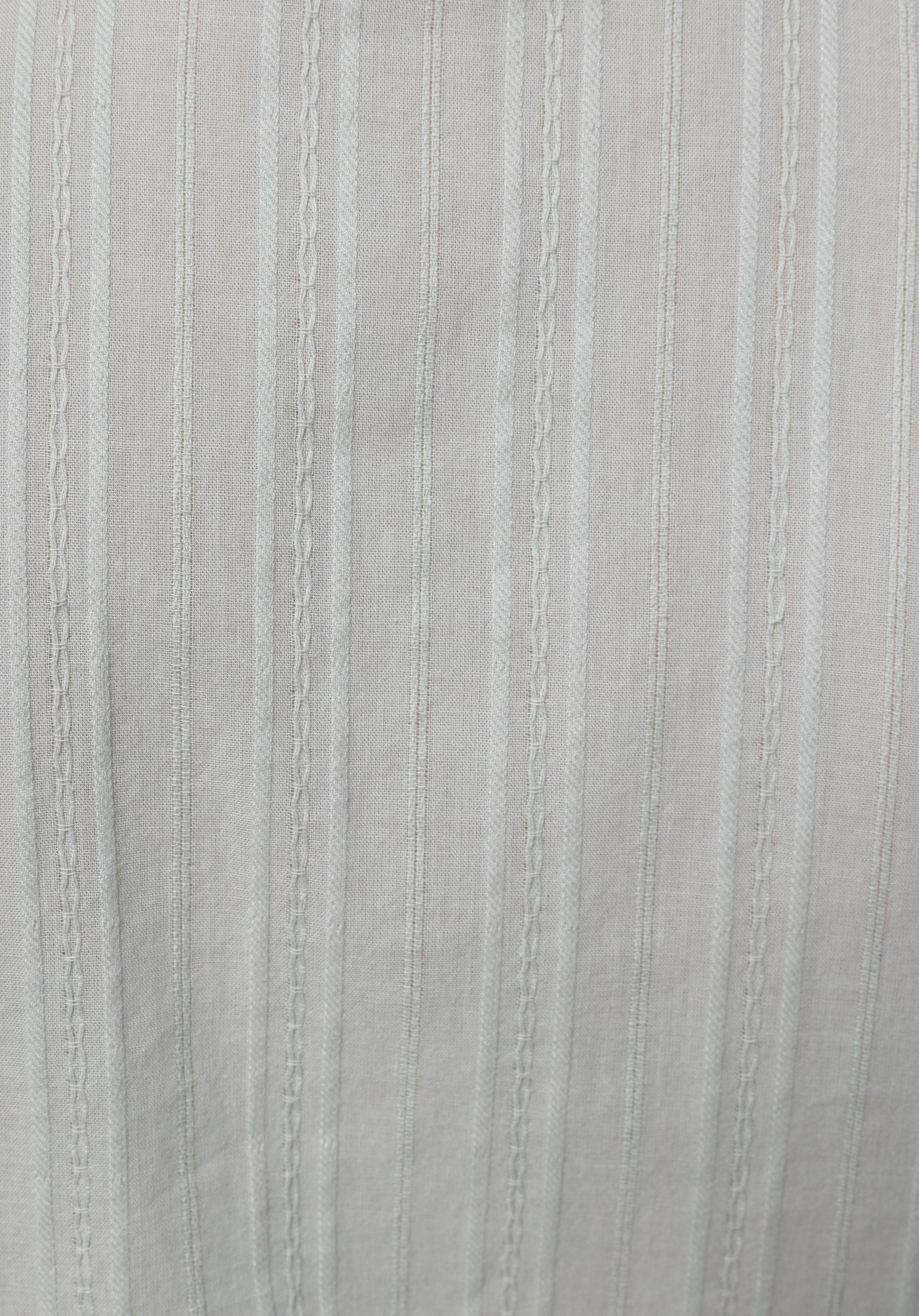 Regular Fit Shirt Neck Düz Kadın Yeşil Roll-up Gömlek