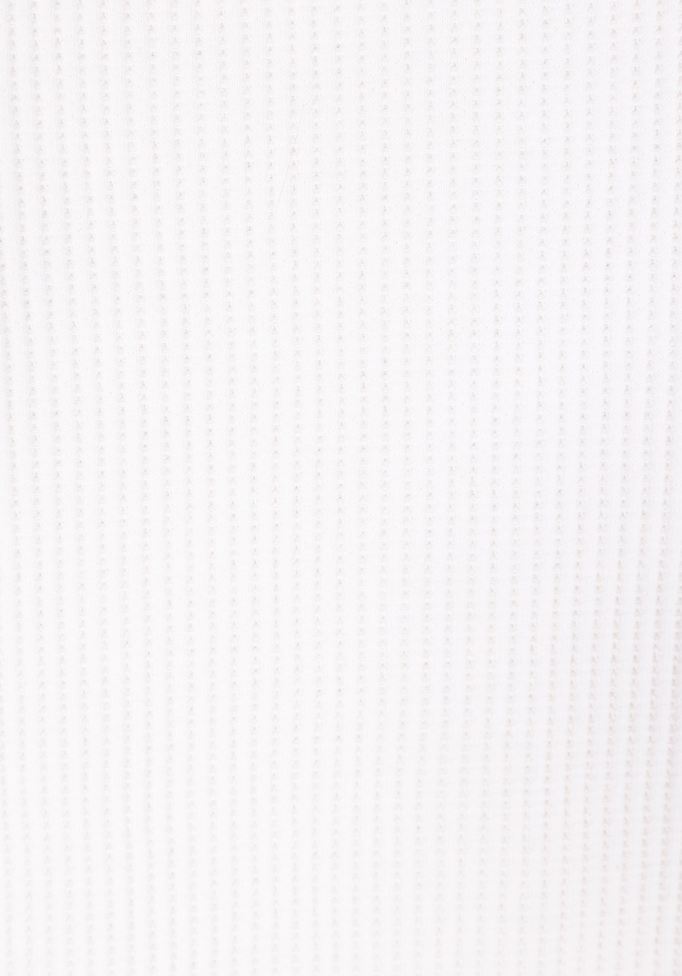 Regular Fit   Kadın Beyaz  Tişört