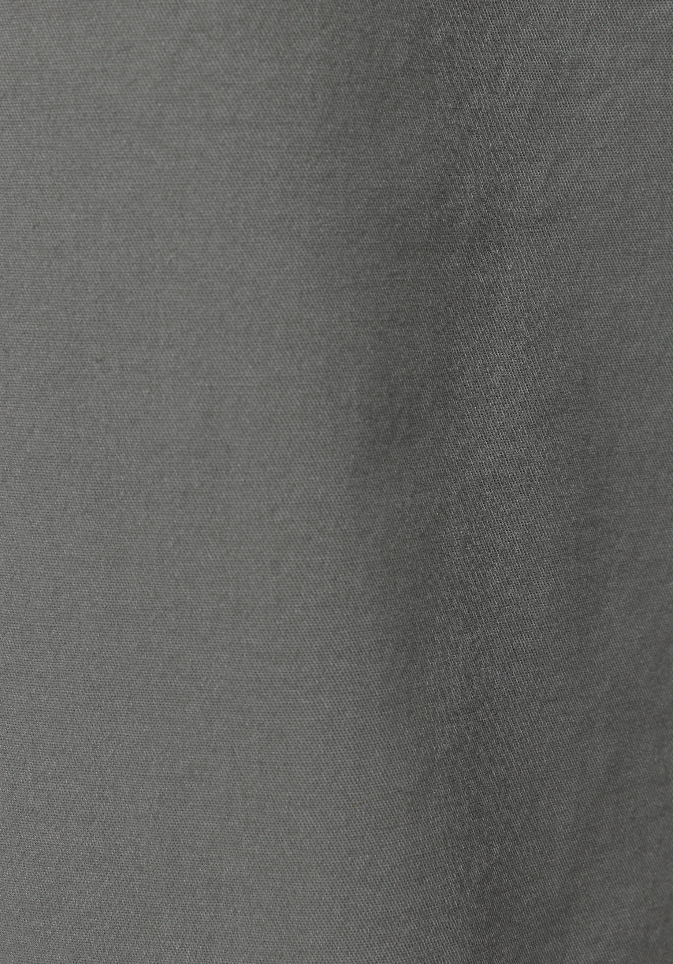 Comfort Fit Orta Bel Uzun Paça Erkek Yeşil  Pantolon