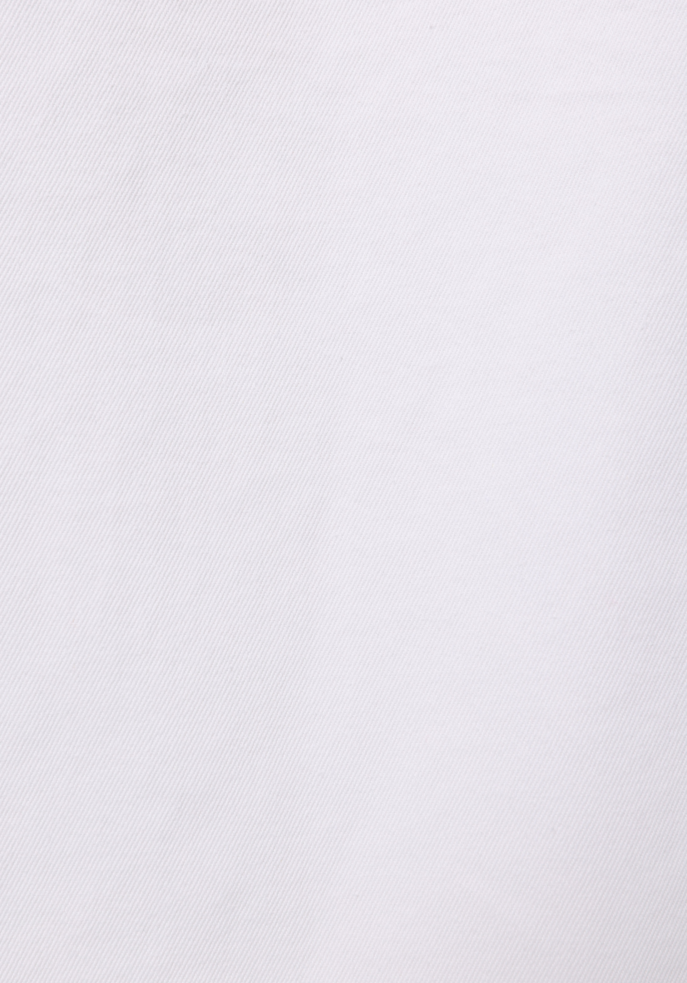 Regular Fit Klasik Yaka Düz Erkek Bej Ecologic Uzun Kol Gömlek