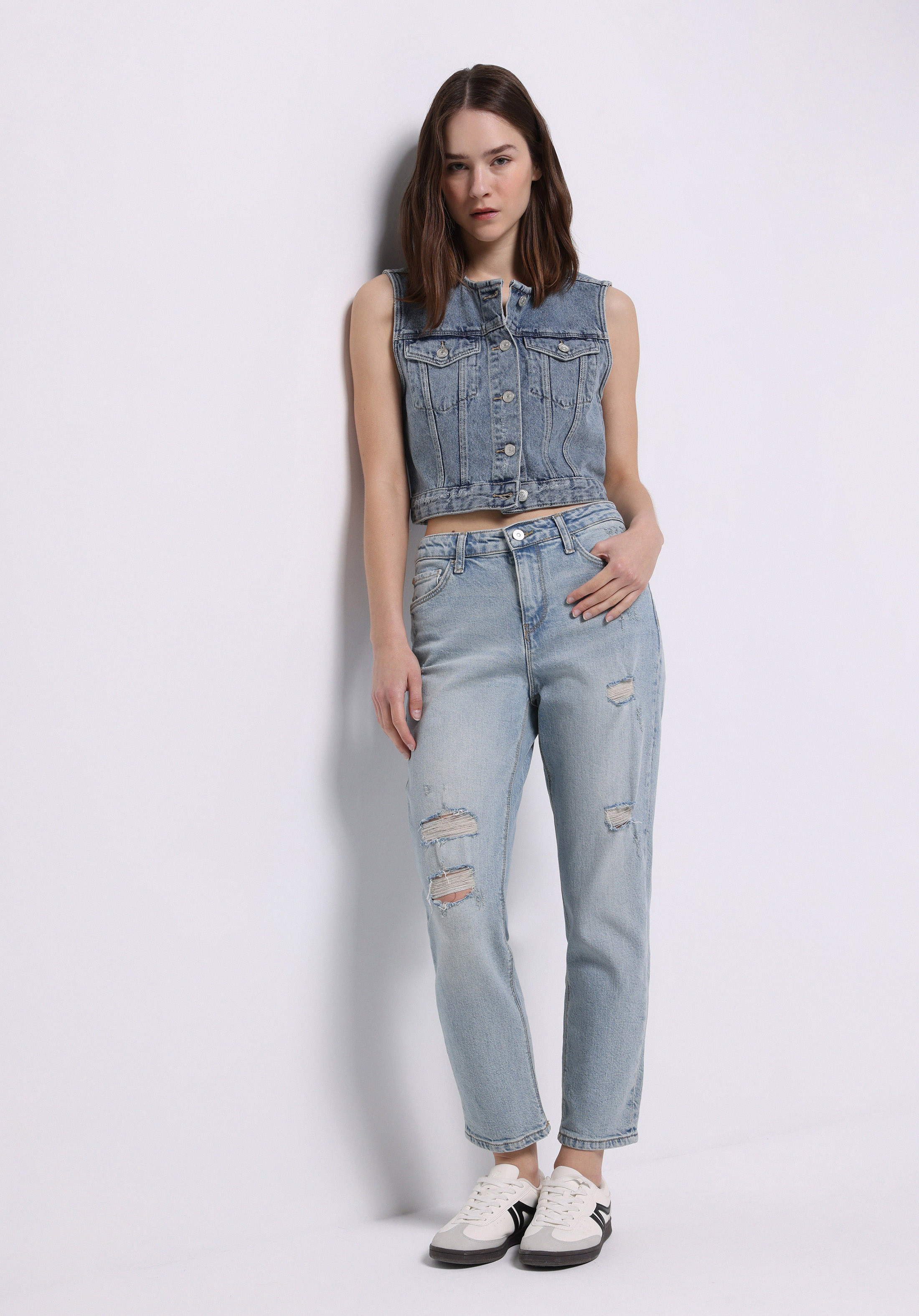 gozal milf pussies va eshaklar Porno videolardagi eng seksual buvilar va etuk ayollar