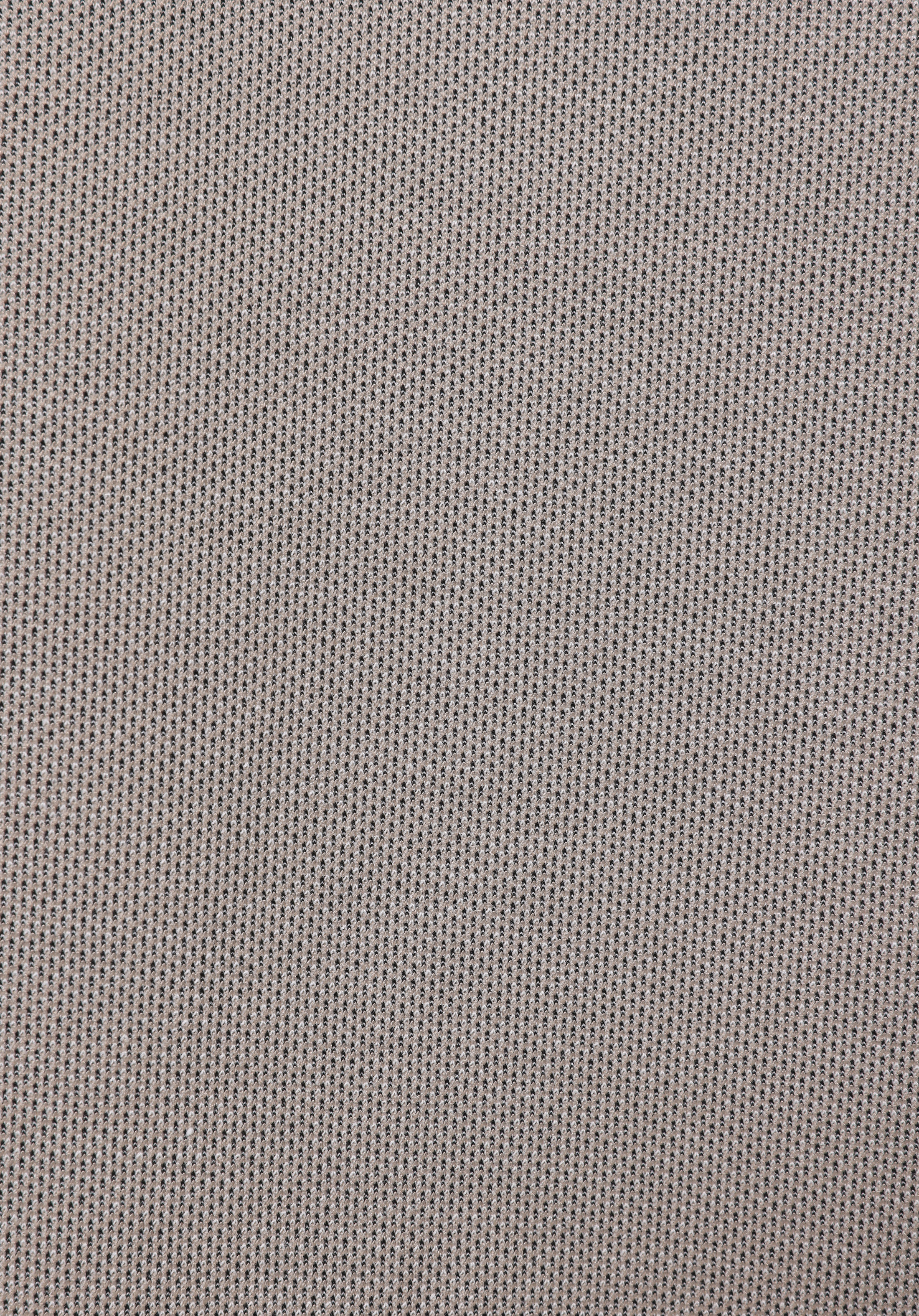 Regular Fit   Erkek Bej Shacket