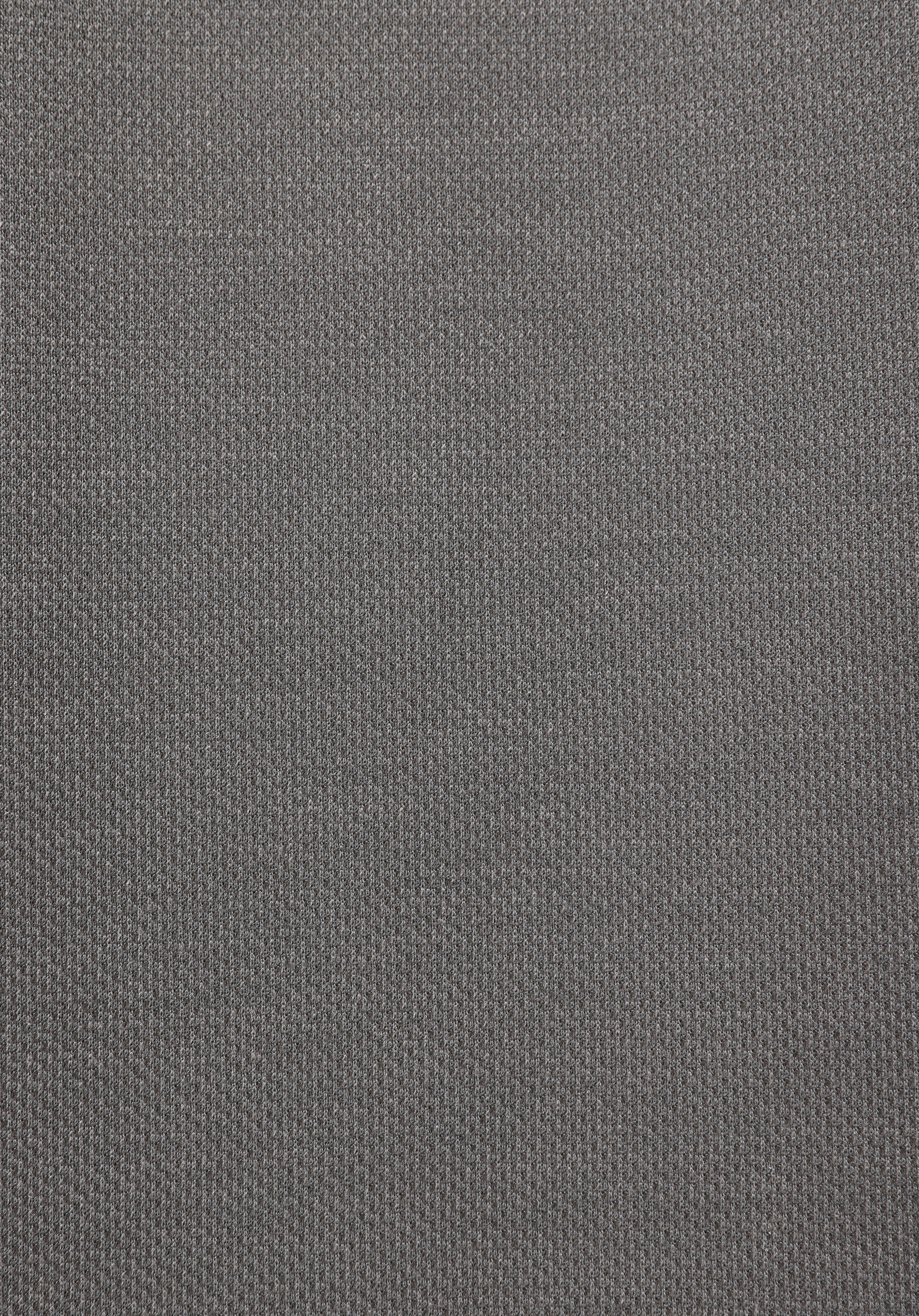 Regular Fit   Erkek Yeşil Shacket