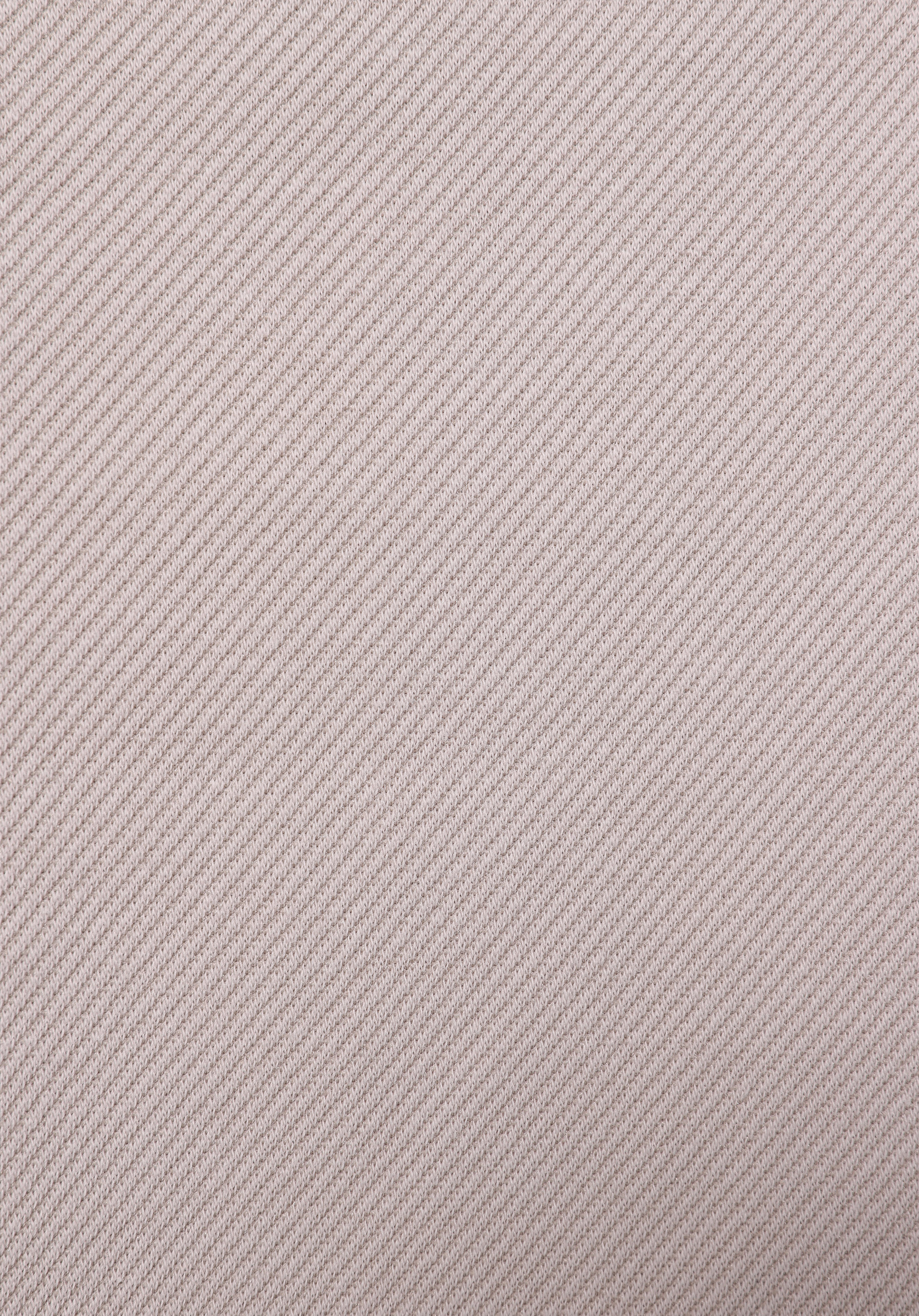 Comfort Fit Yuvarlak Yaka Düz Erkek Taş Kısa Kol Tişört