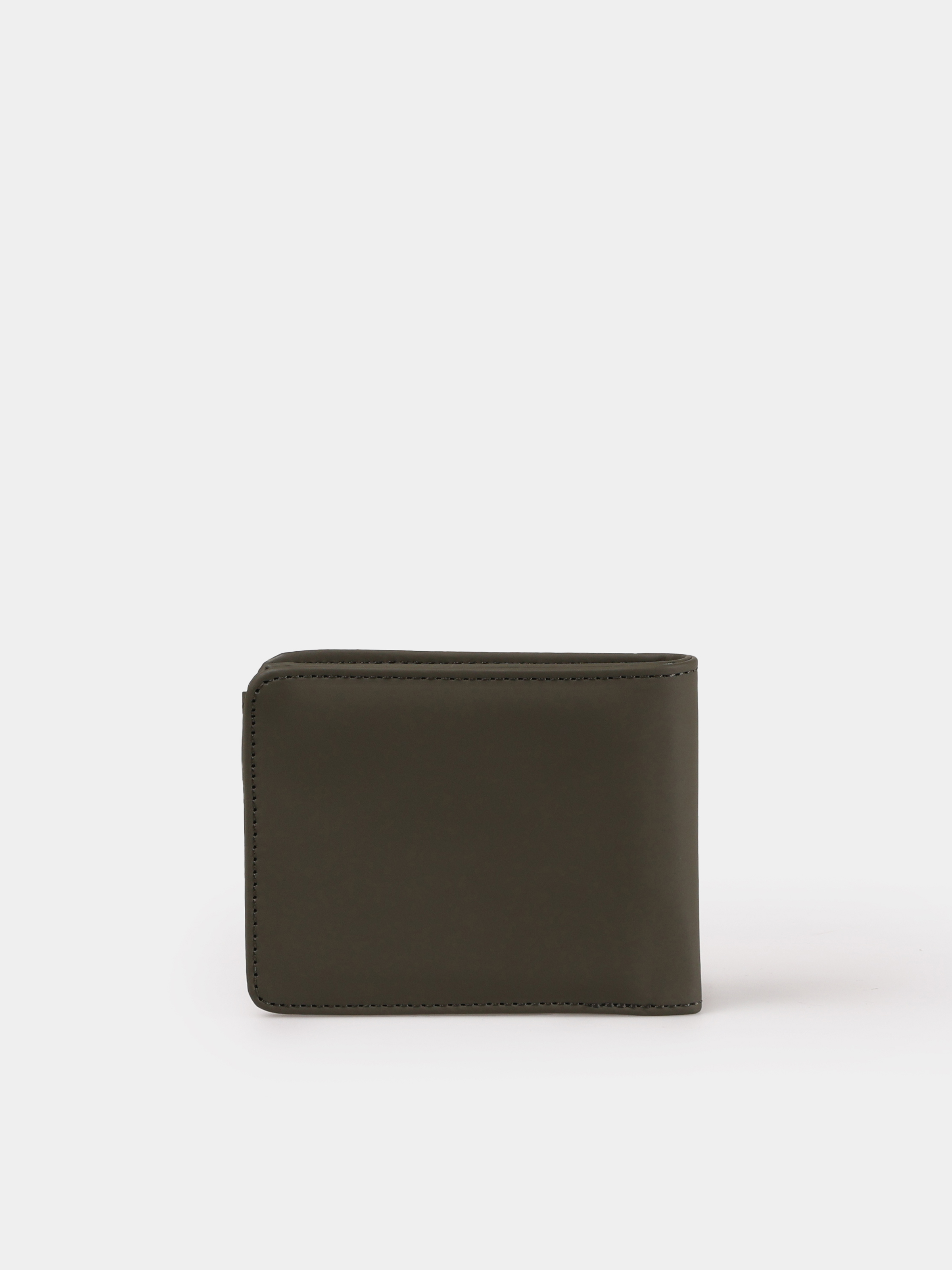 Erkek Yeşil Cüzdan