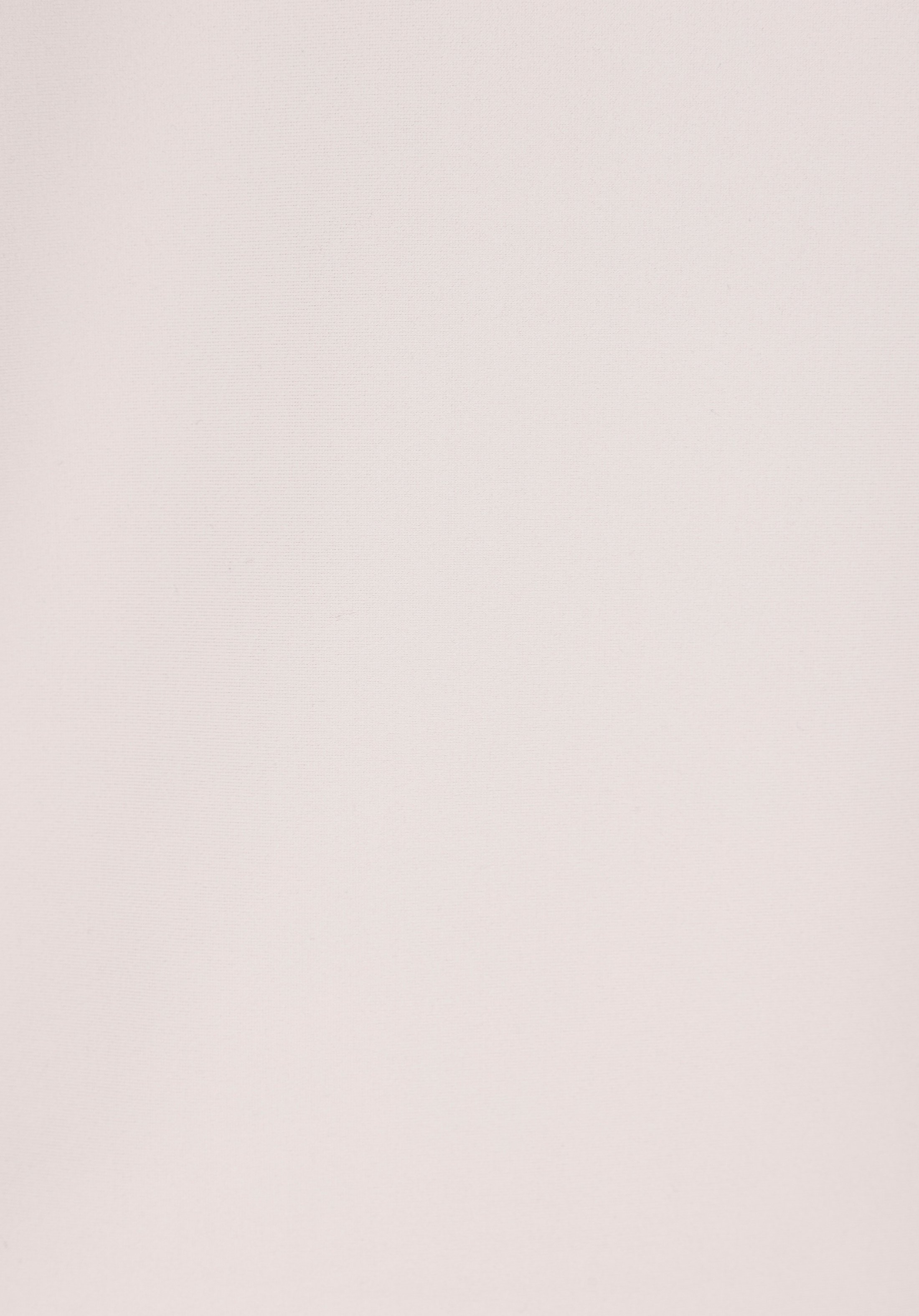 Regular Fit Fermuarlı Düz Kadın Taş Sweatshirt