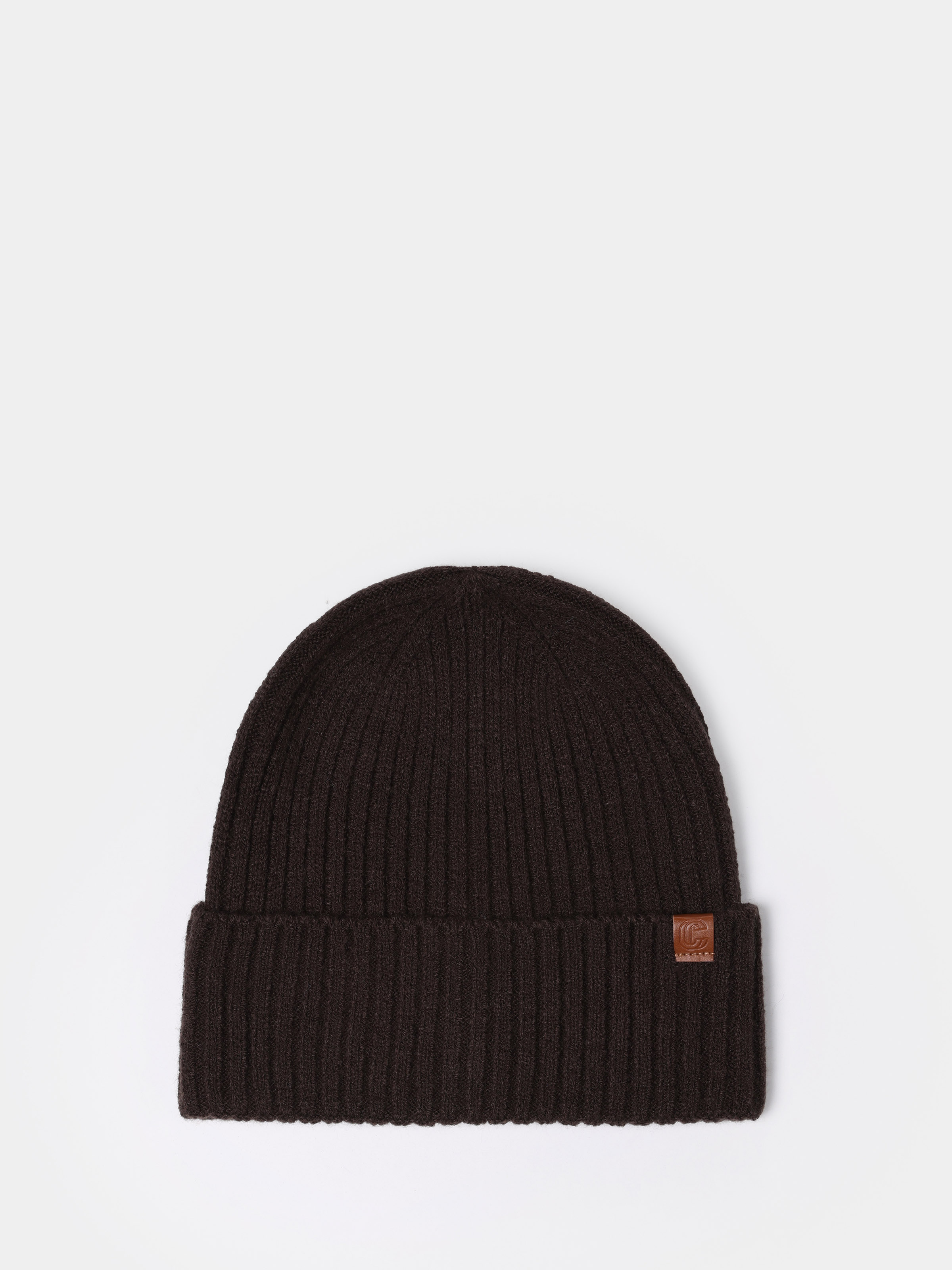 Erkek Kahverengi Bere