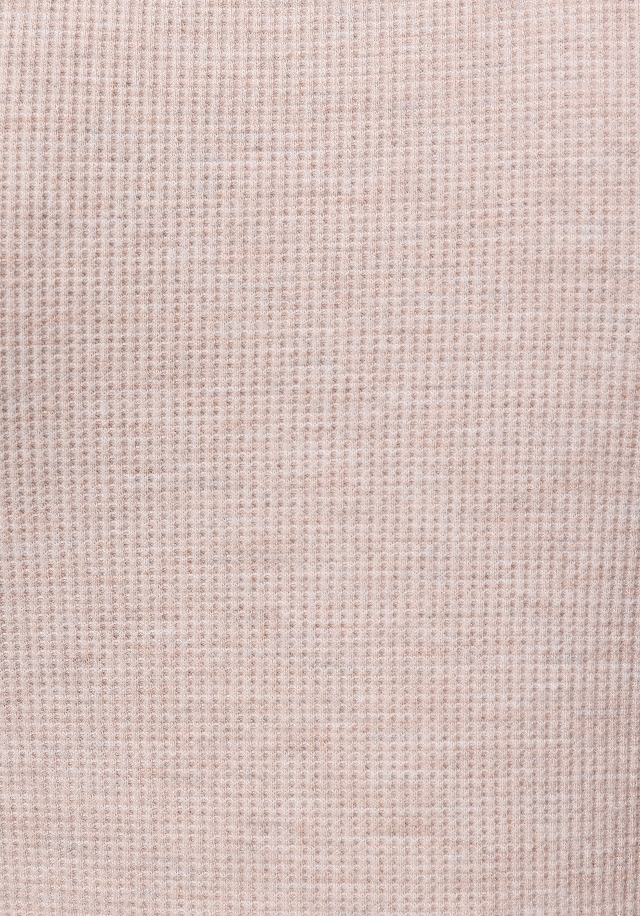 Slim Fit Yuvarlak Yaka Düz Kadın Gri Kısa Kol Tişört