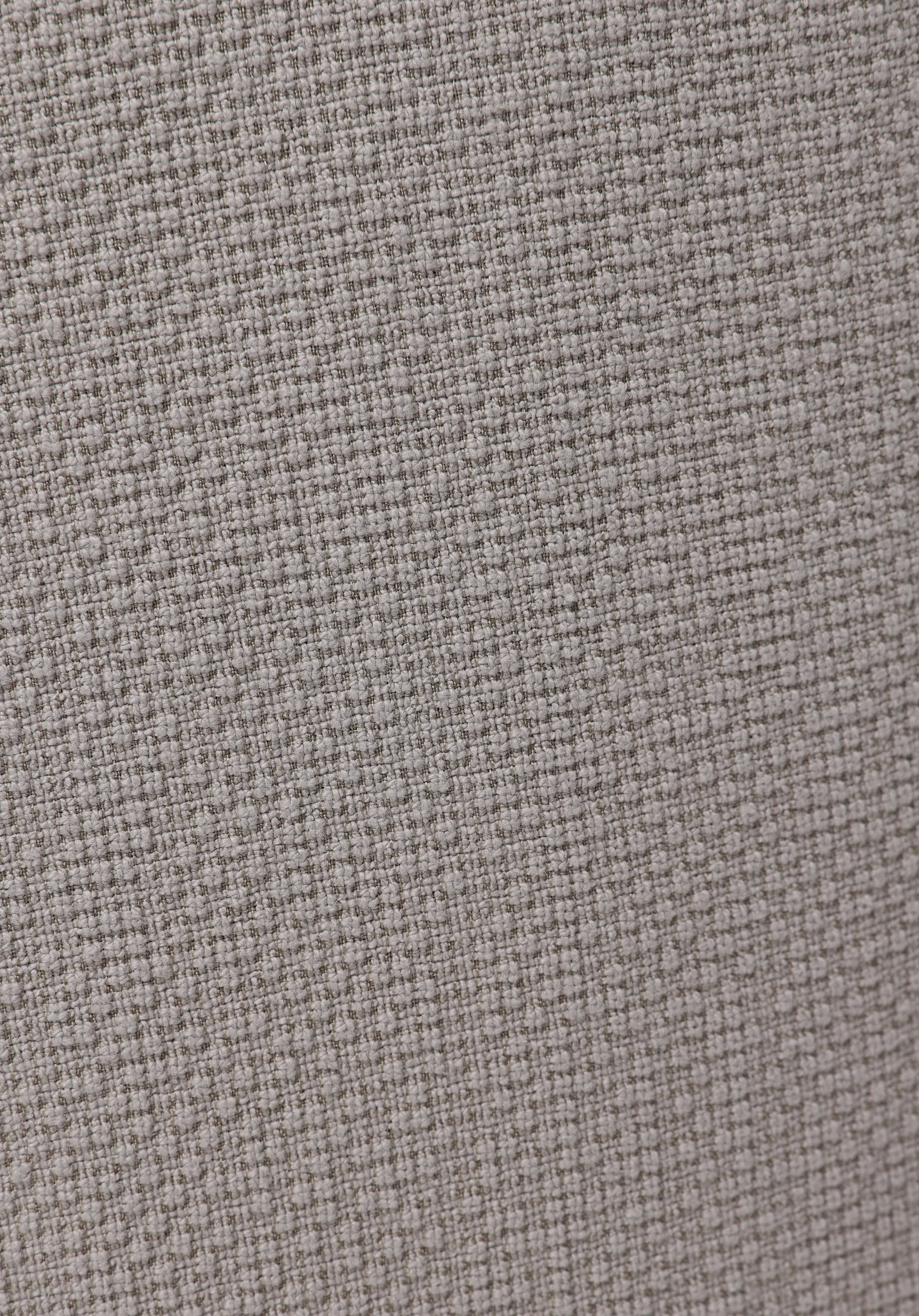 Regular Fit Orta Bel Düz Paça Erkek Taş  Pantolon