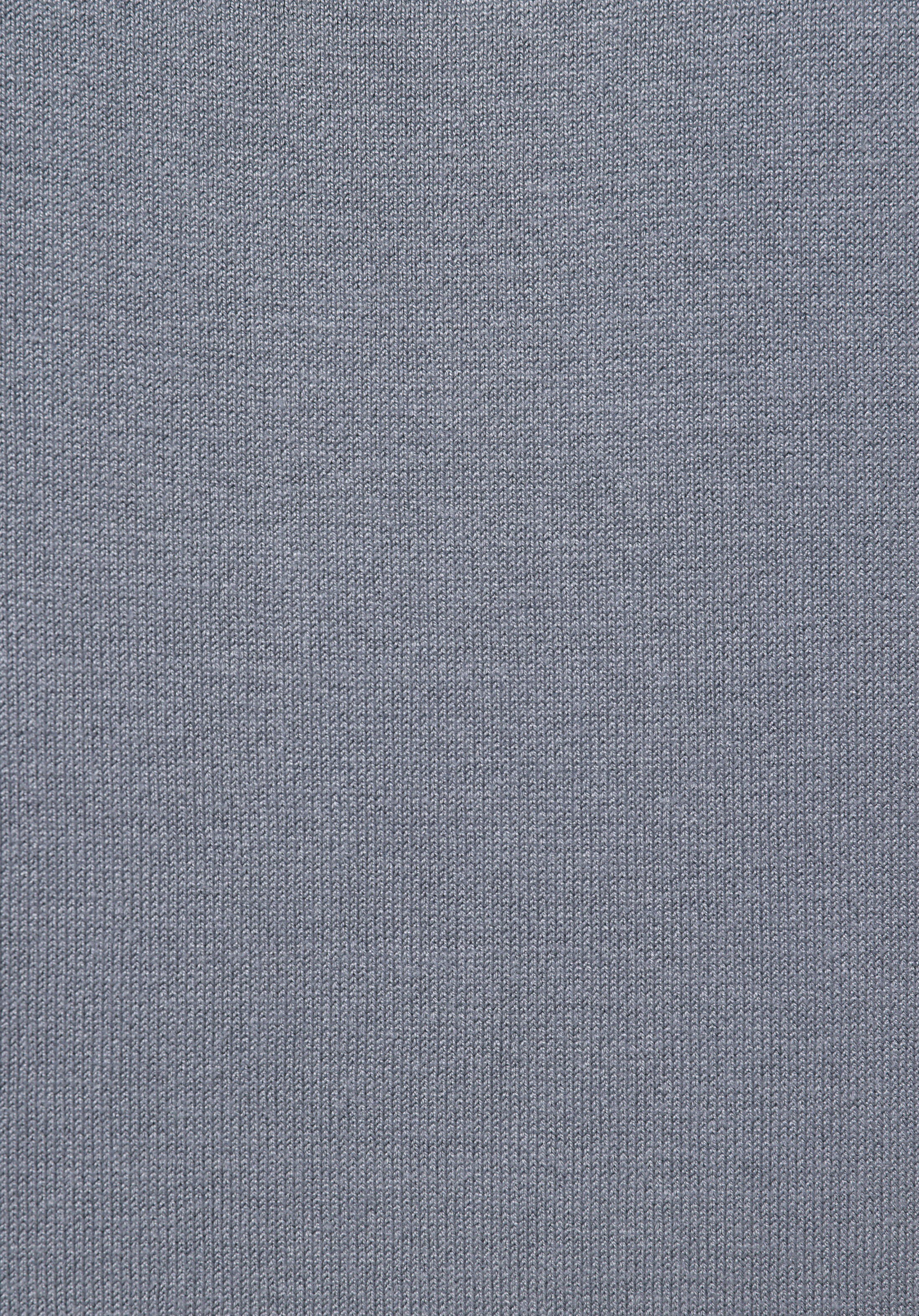 Regular Fit   Erkek Yeşil  Kazak