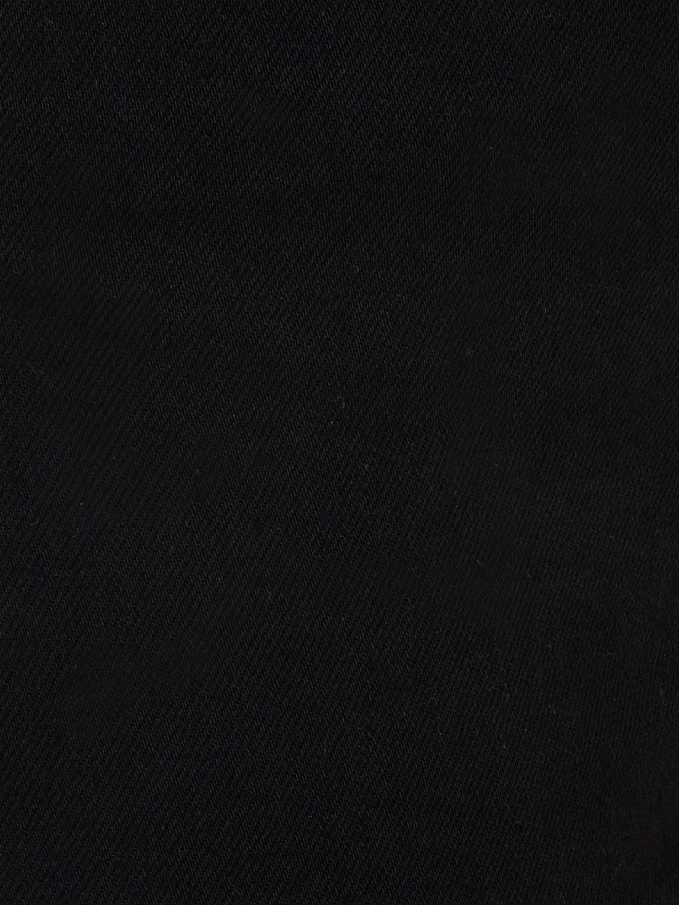 Slim Fit   Kadın İndigo Jean Pantolon