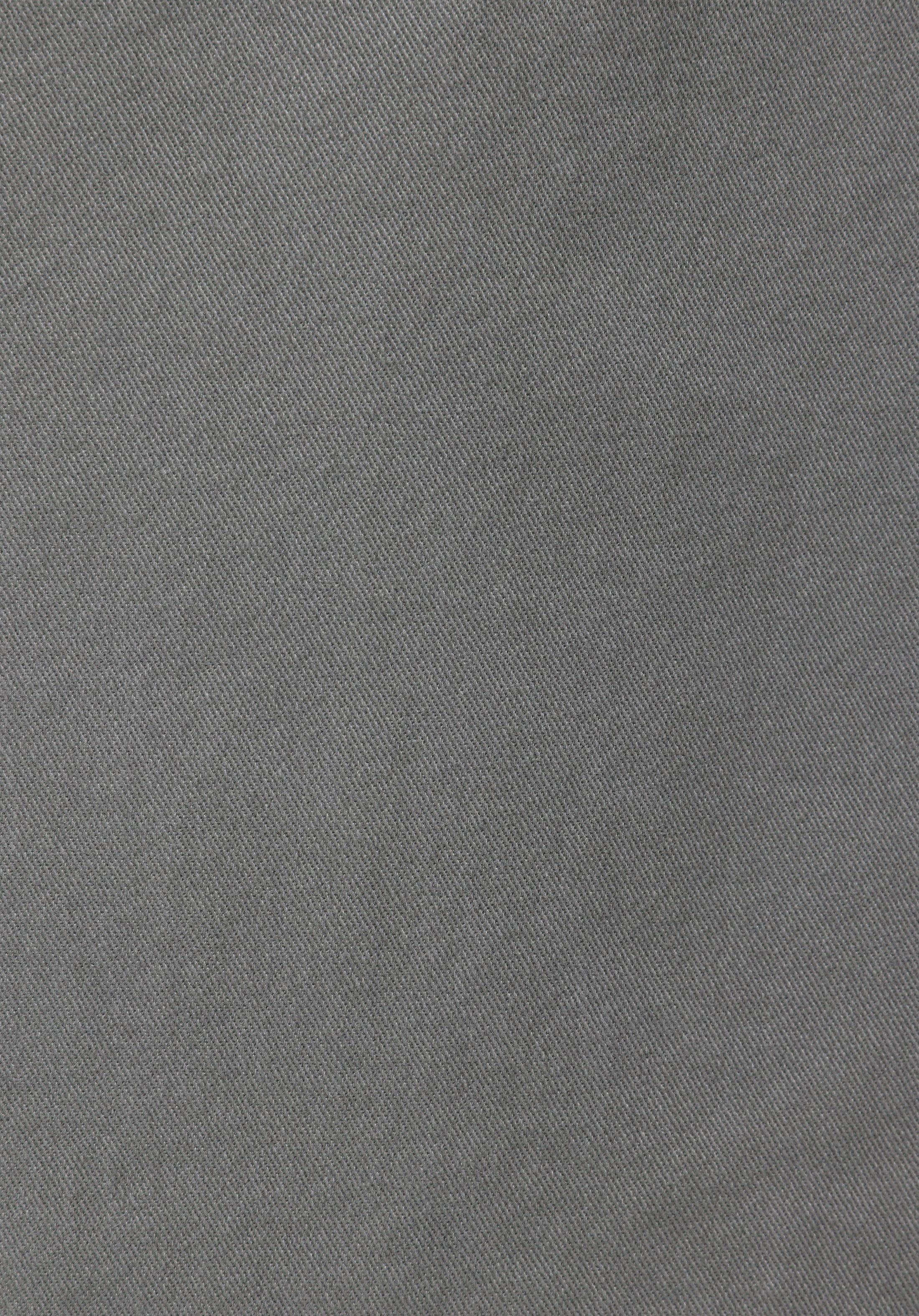 Cargo Fit Orta Bel Lastikli Paça Erkek Yeşil  Pantolon