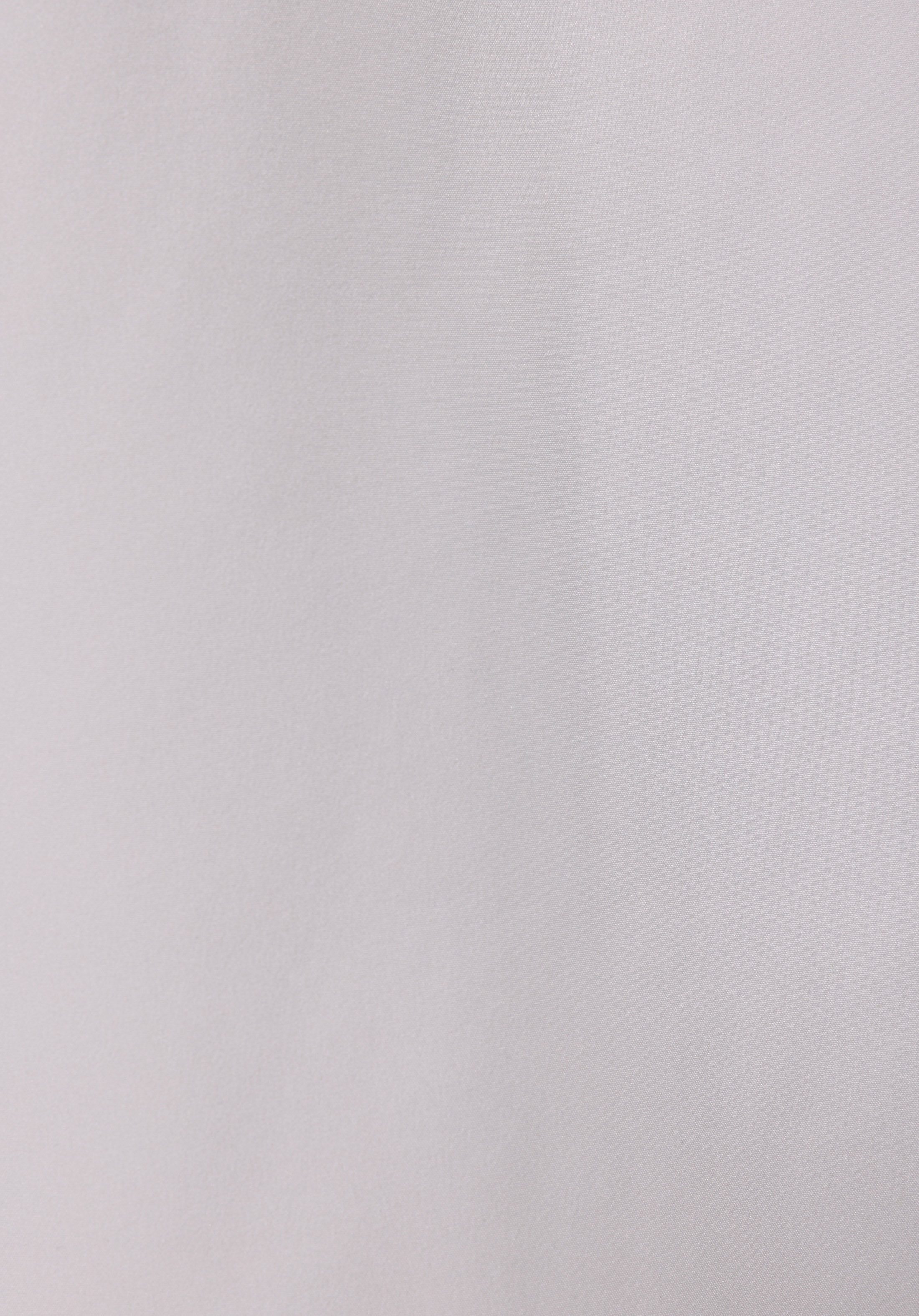 Slim Fit     Erkek Taş Yağmurluk