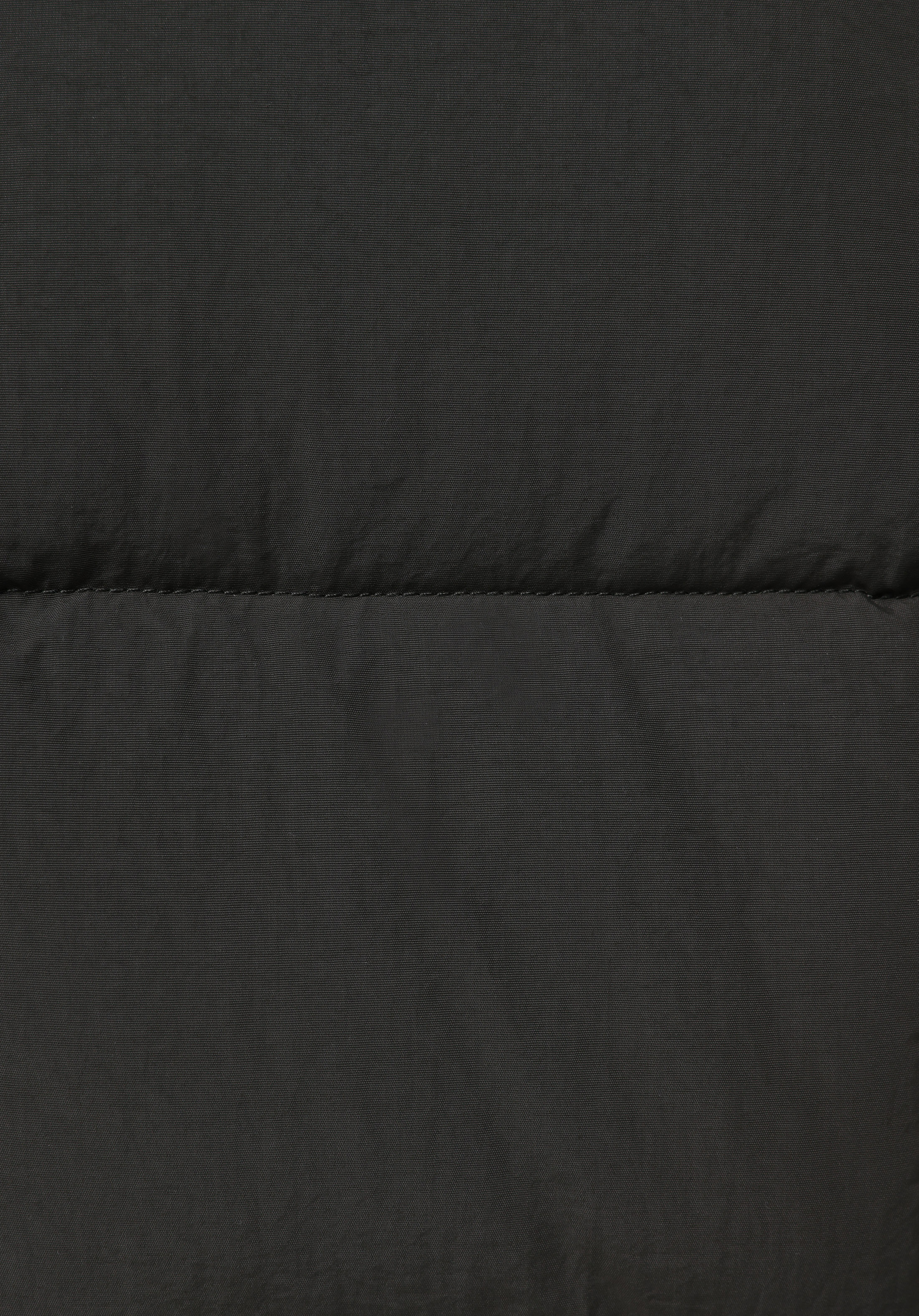 Regular Fit     Erkek Yeşil Yelek