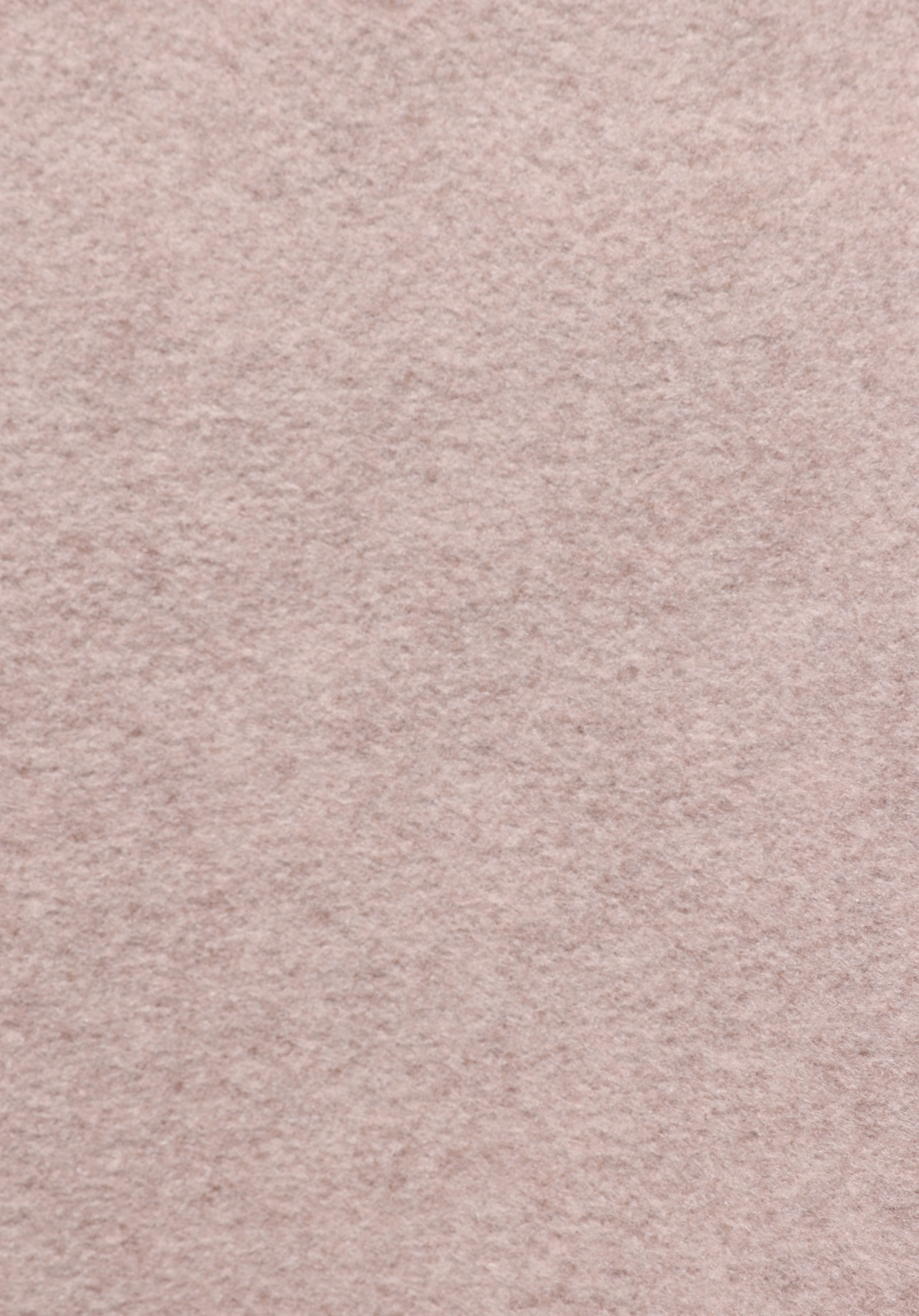 Regular Fit   Kadın Bej  Gömlek