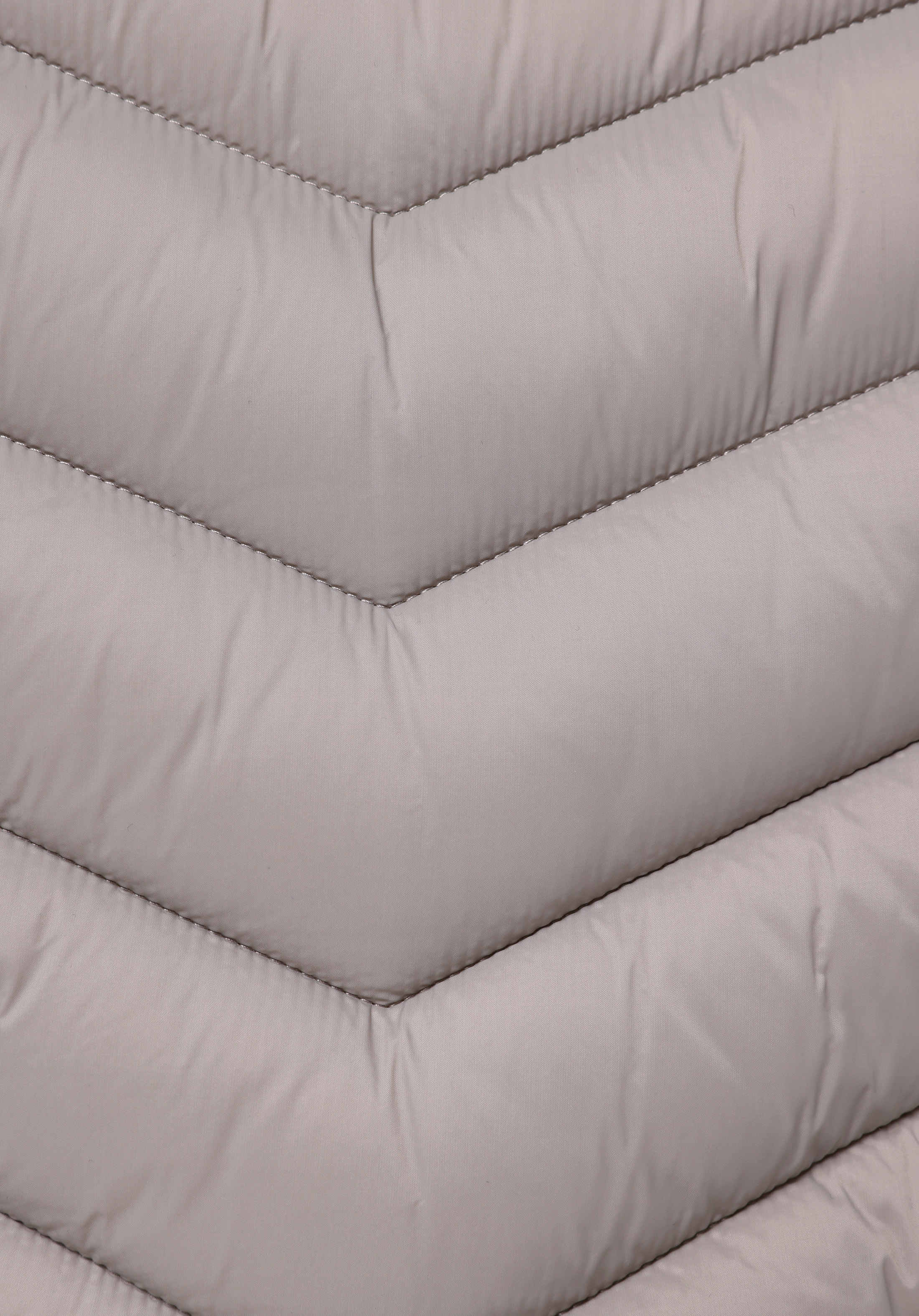 Slim Fit     Erkek Bej Yelek