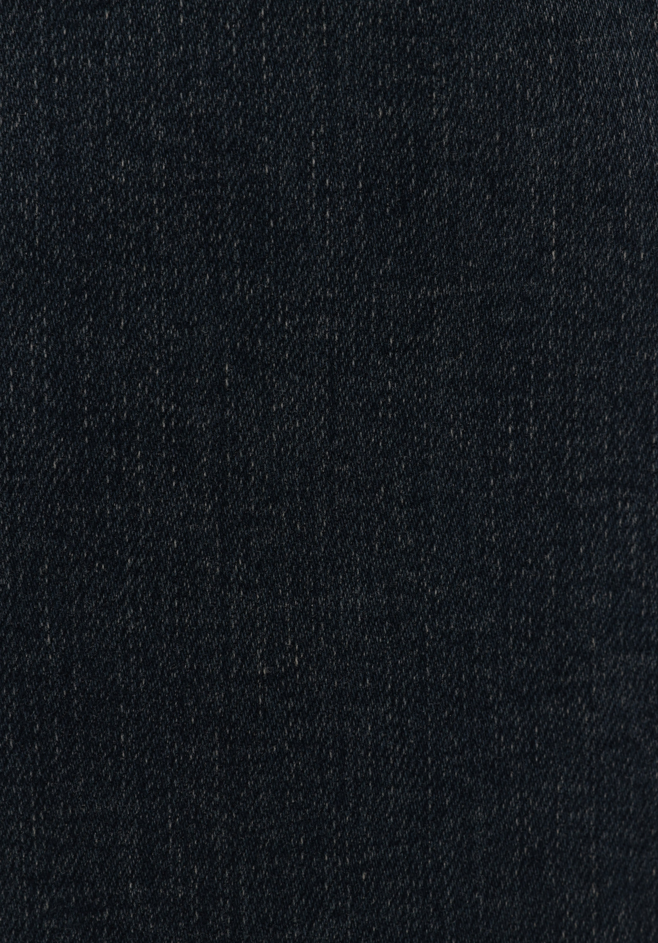 Slim Fit   Erkek Yeşil Jean Pantolon