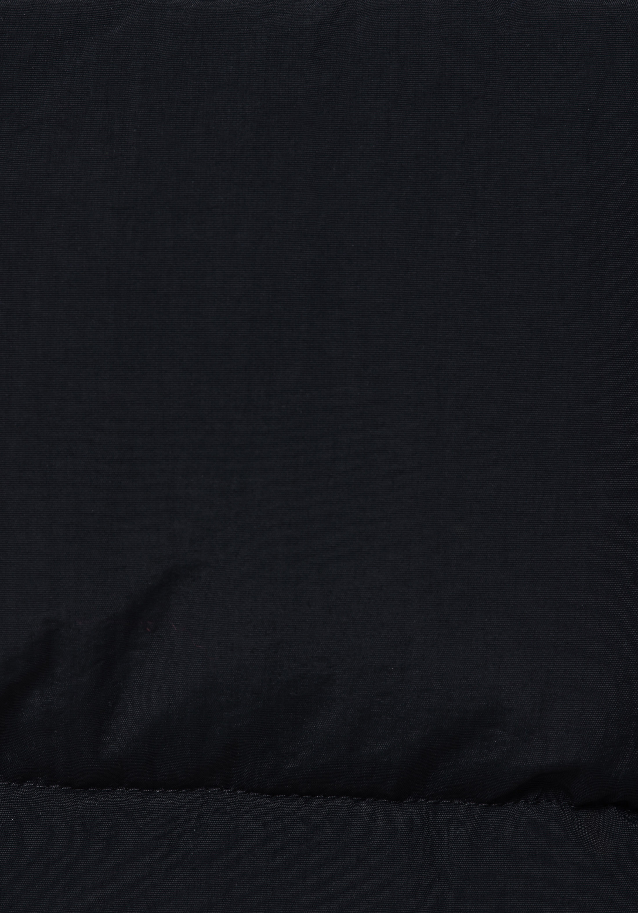 Regular Fit     Erkek Lacivert Yelek