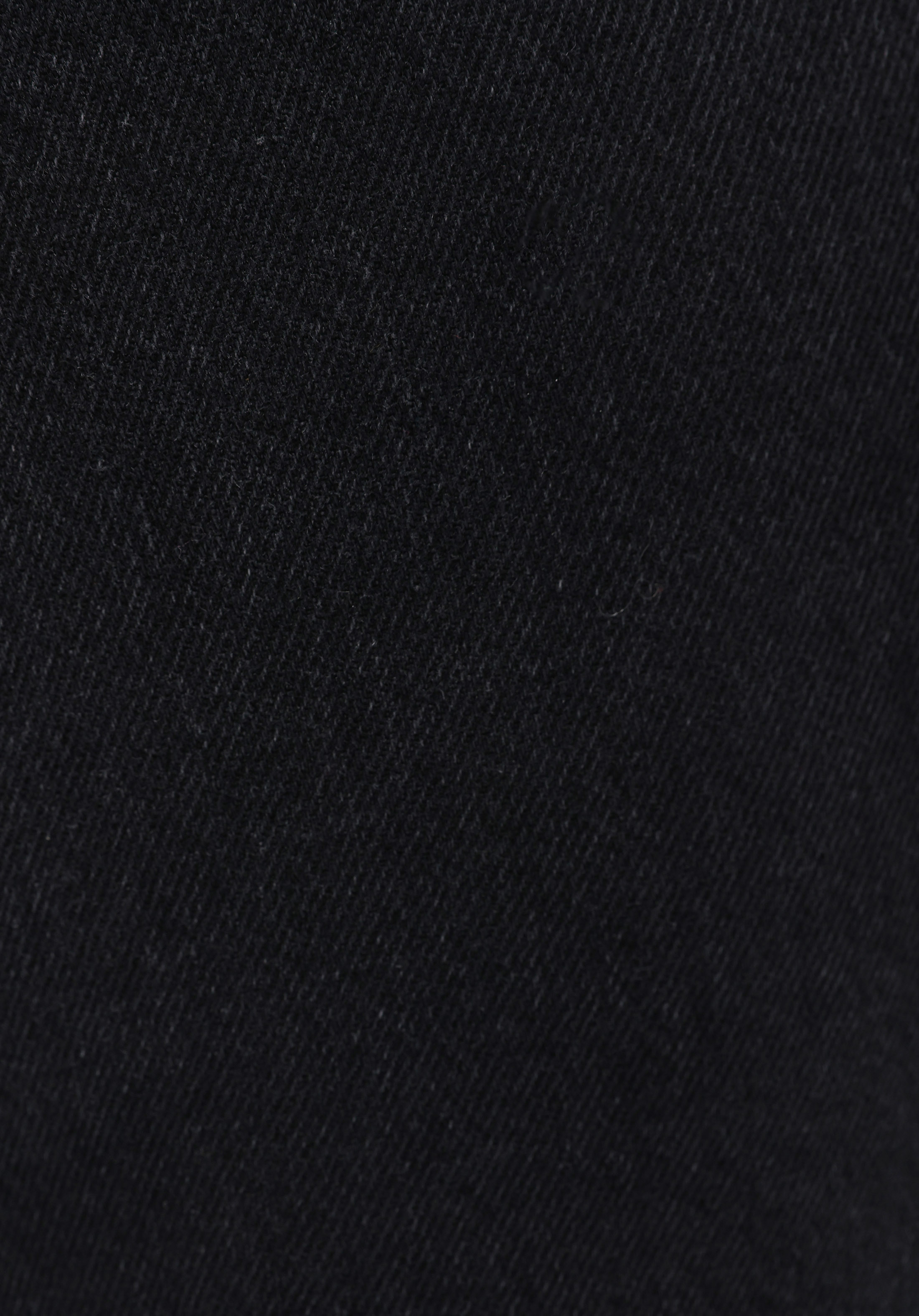 Mom Fit   Kadın Denim Jean Pantolon
