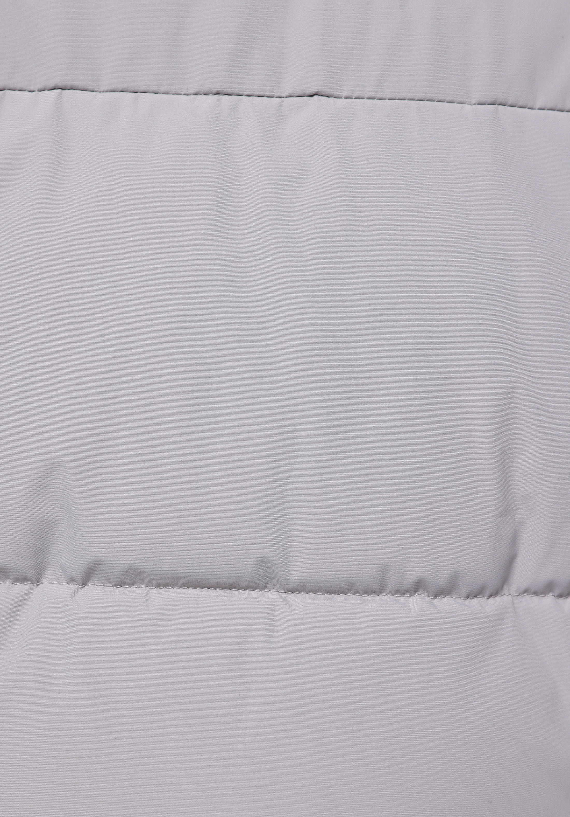 Slim Fit     Erkek Taş Yelek