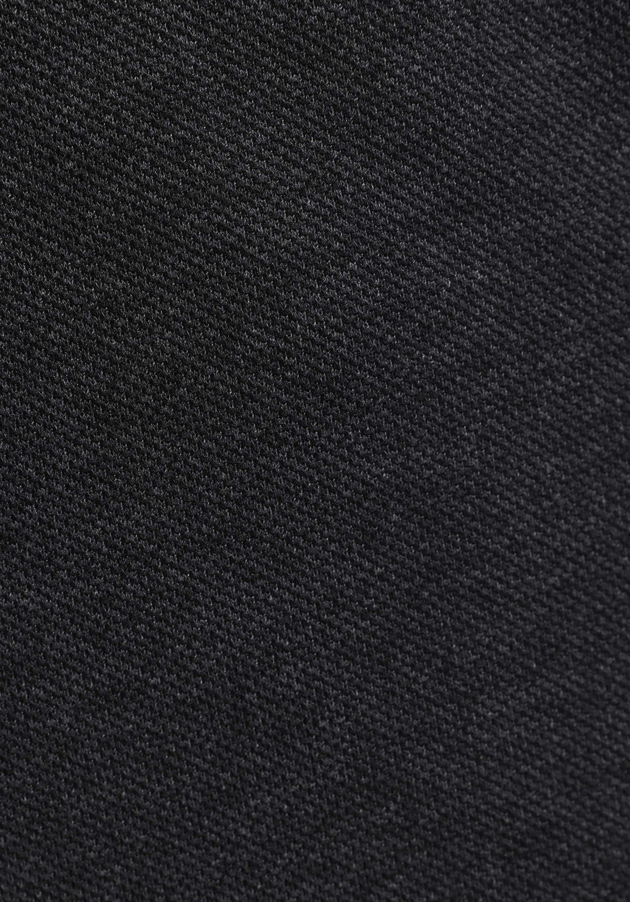 Regular Fit Orta Bel Düz Paça Erkek Antrasit  Pantolon