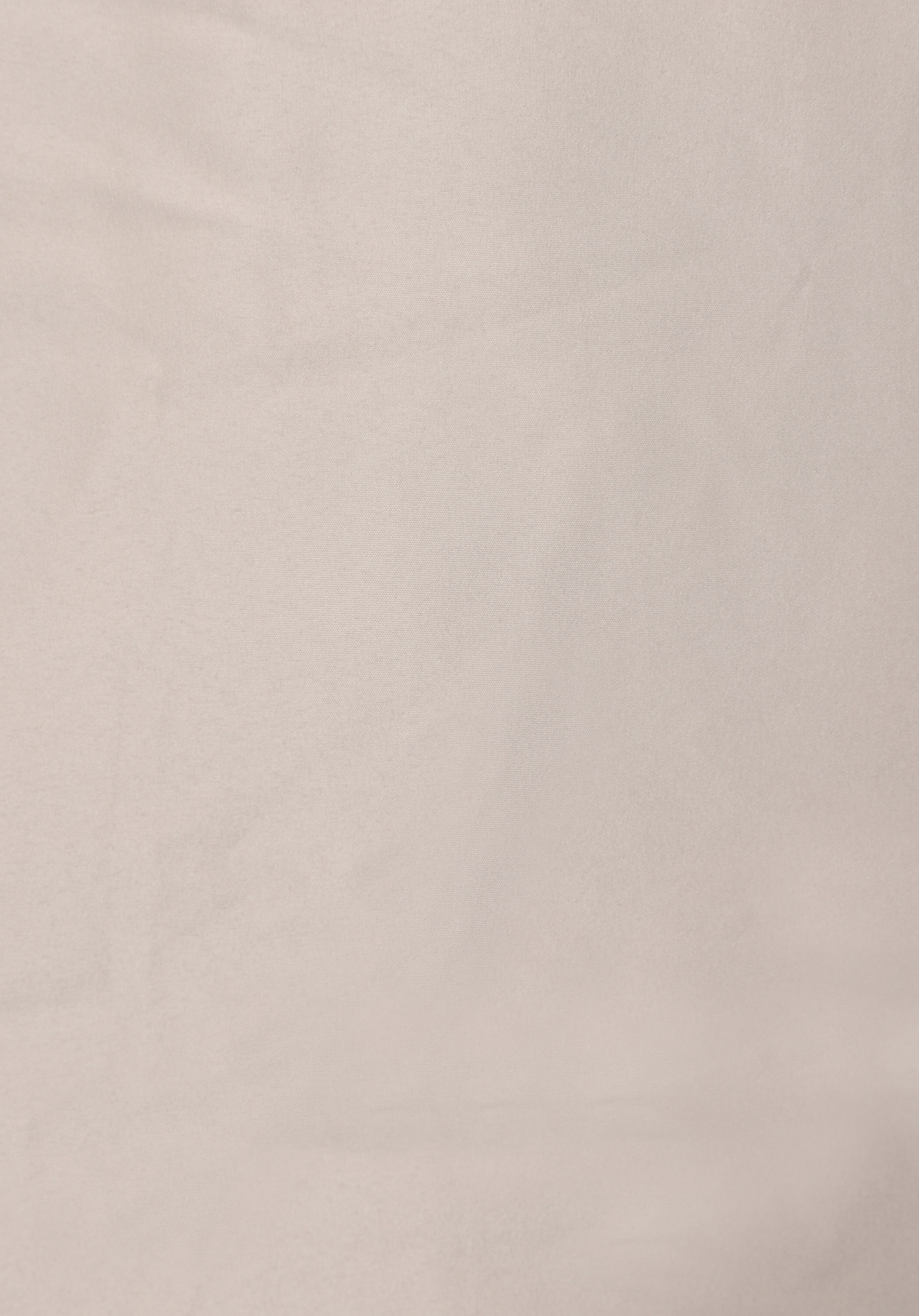 Regular Fit Kapüşonlu Fermuarlı Astarlı Çıkarılabilir Kapüşonlu Kadın Bej Mont