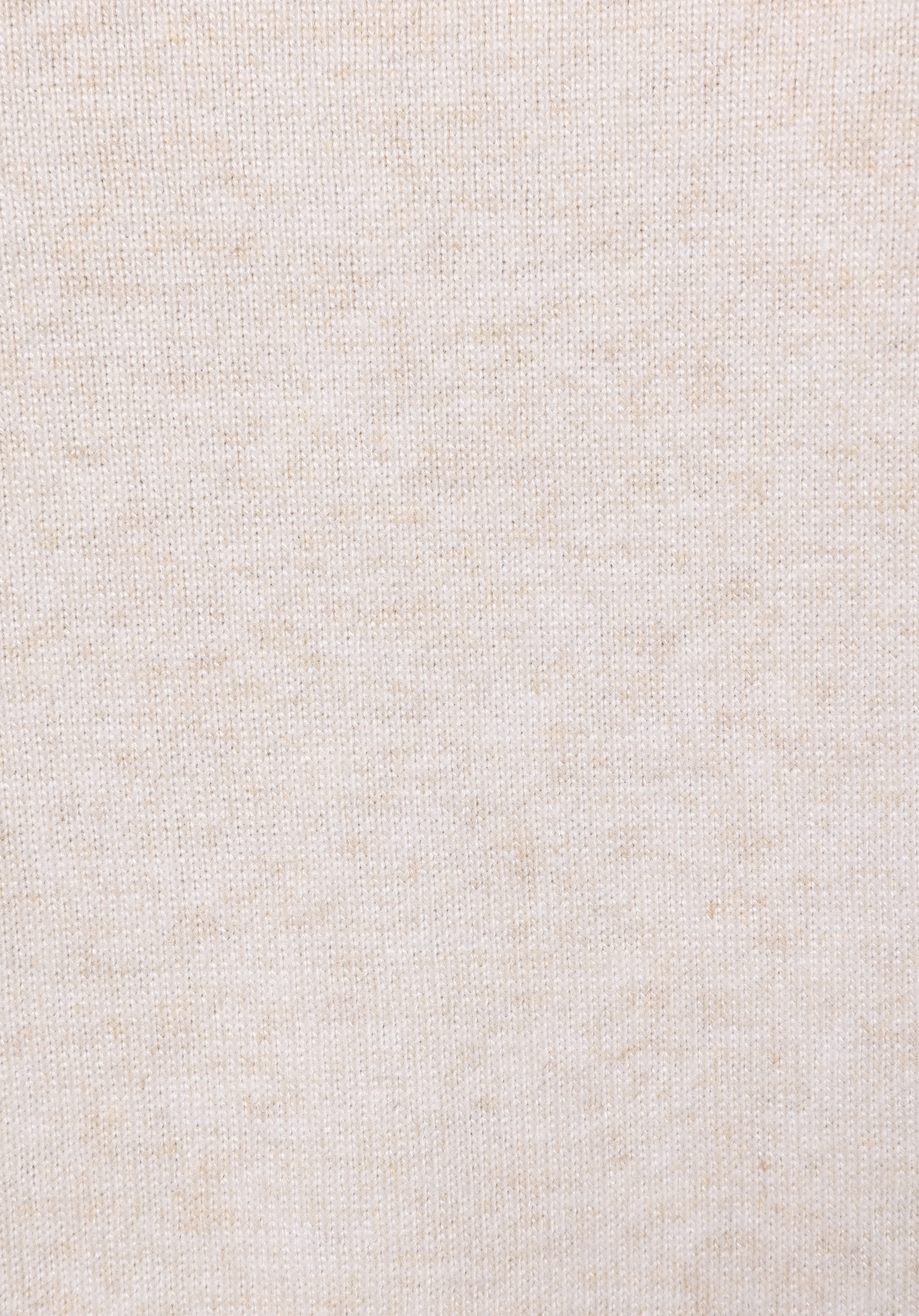 Slim Fit   Kadın Bej Hırka