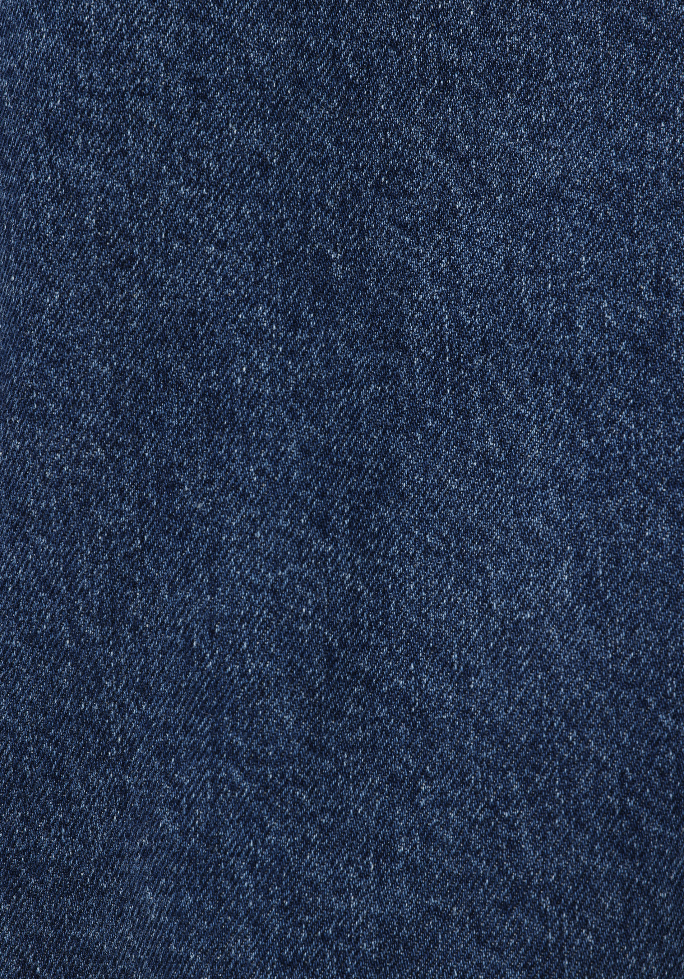 Regular Fit Düğmeli Astarsız  Erkek Mavi Ceket