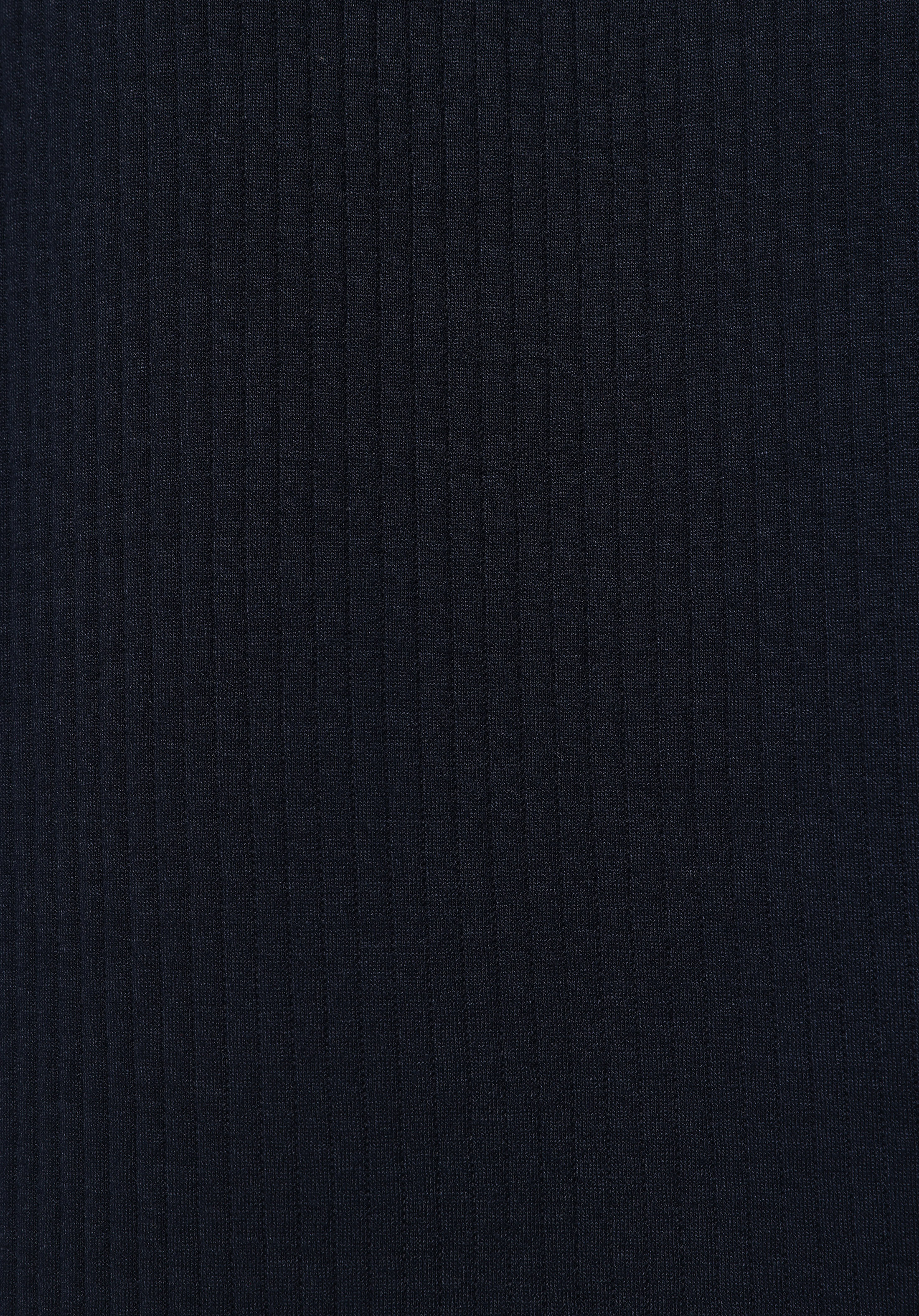 Slim Fit    Erkek Lacivert Ceket