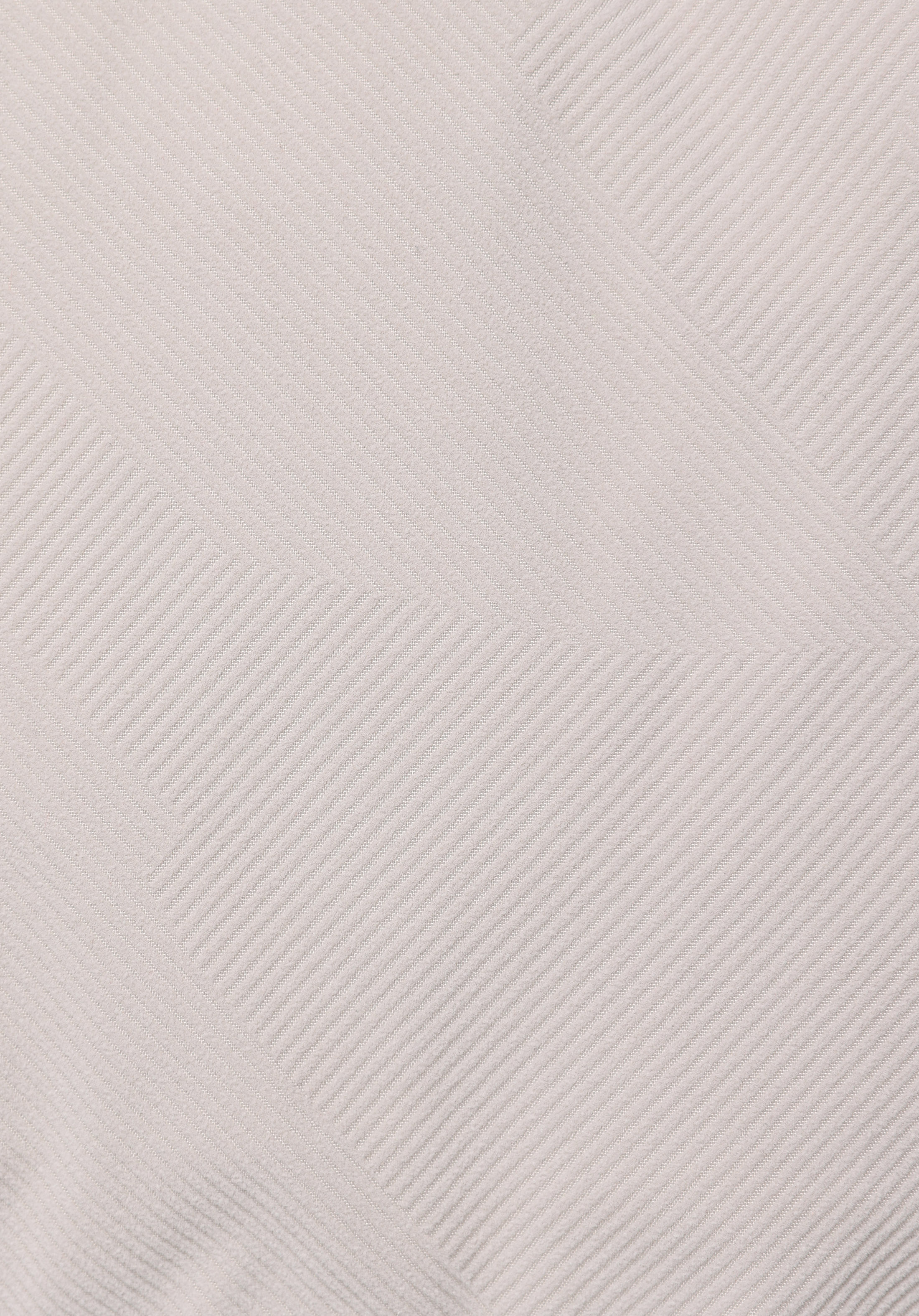 Regular Fit     Erkek Ekru Mont