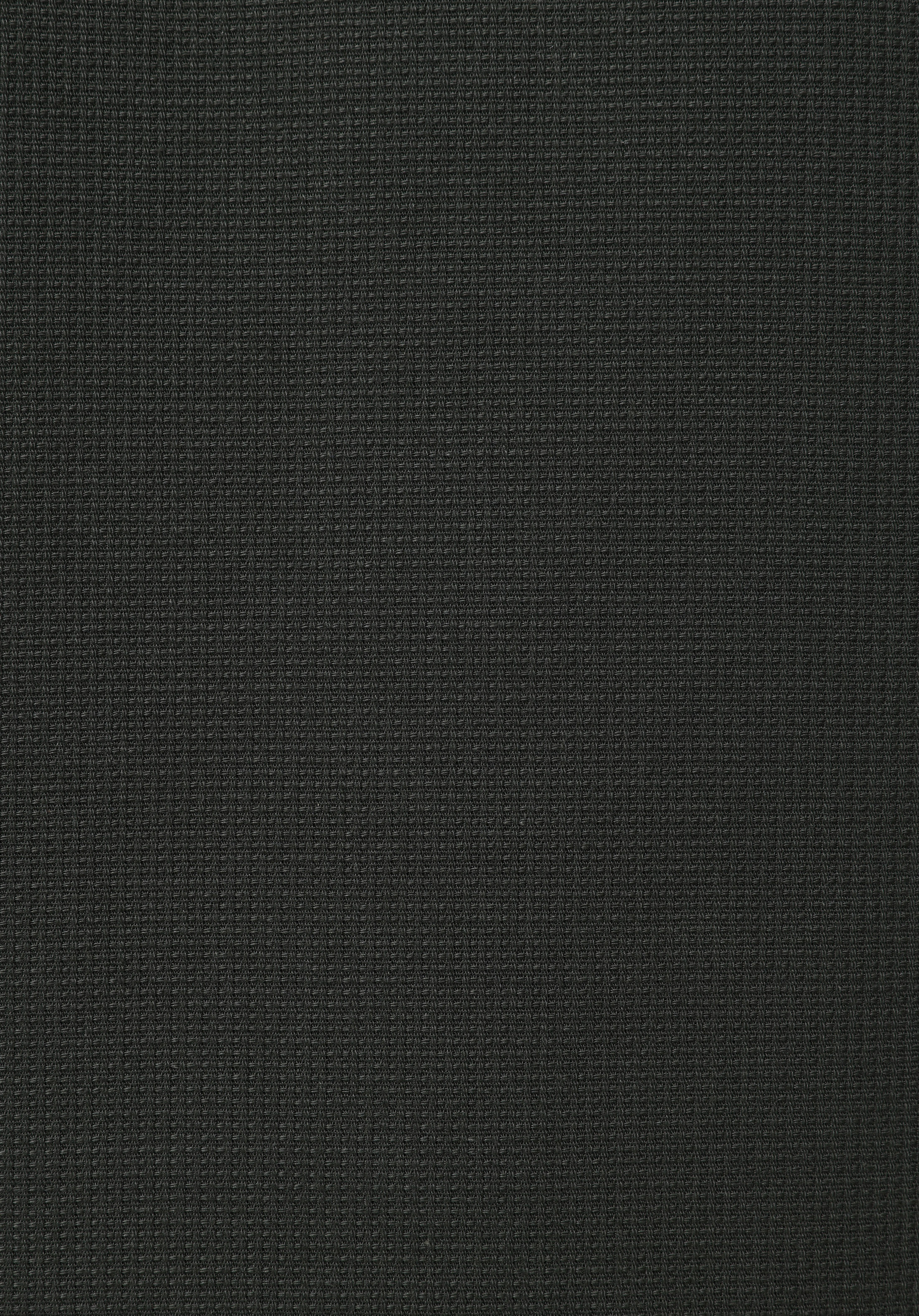 Slim Fit Shirt Neck Ekoseli Erkek Yeşil Uzun Kol Gömlek