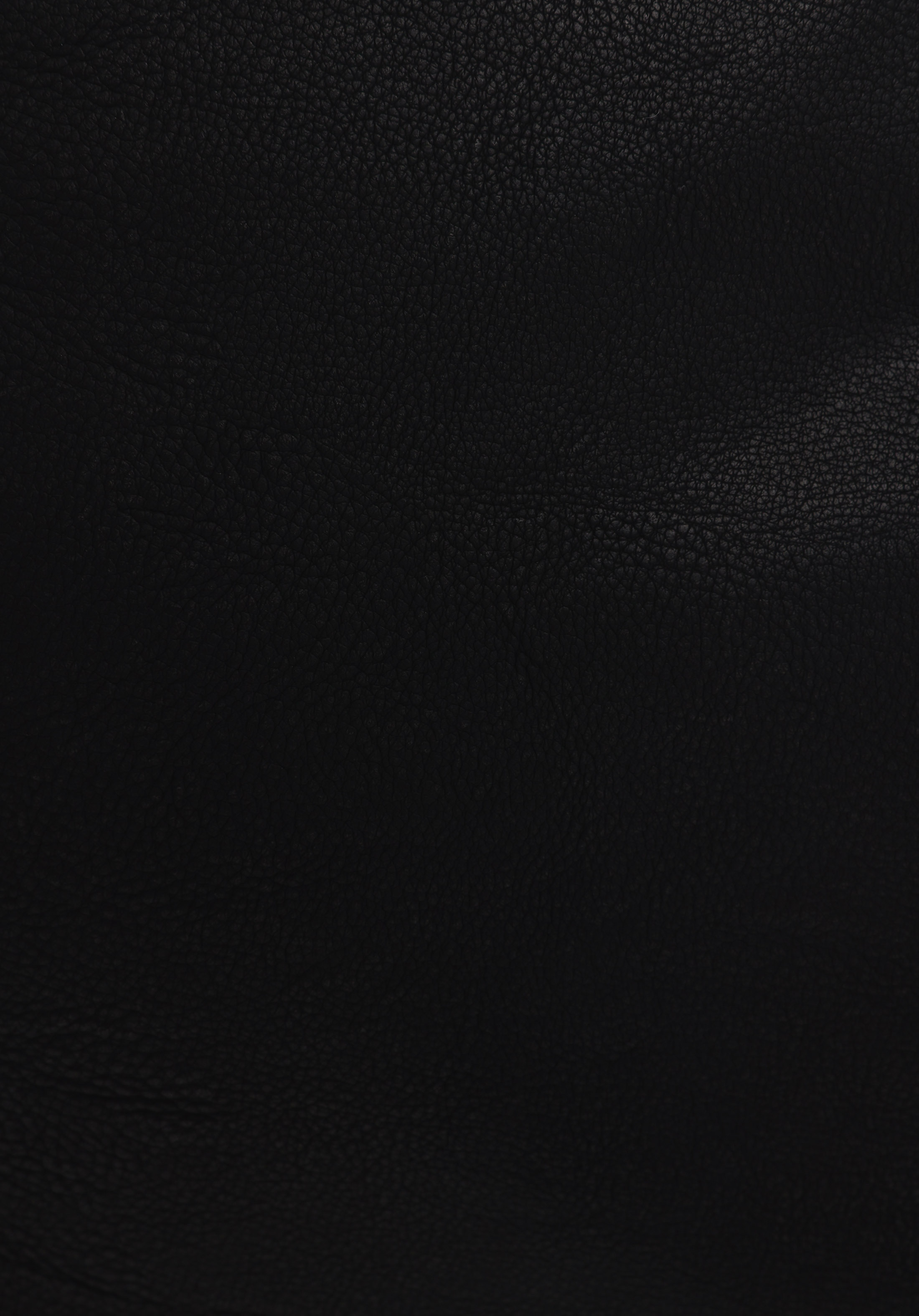 Mini Düz Fermuarlı Kadın Siyah Etek