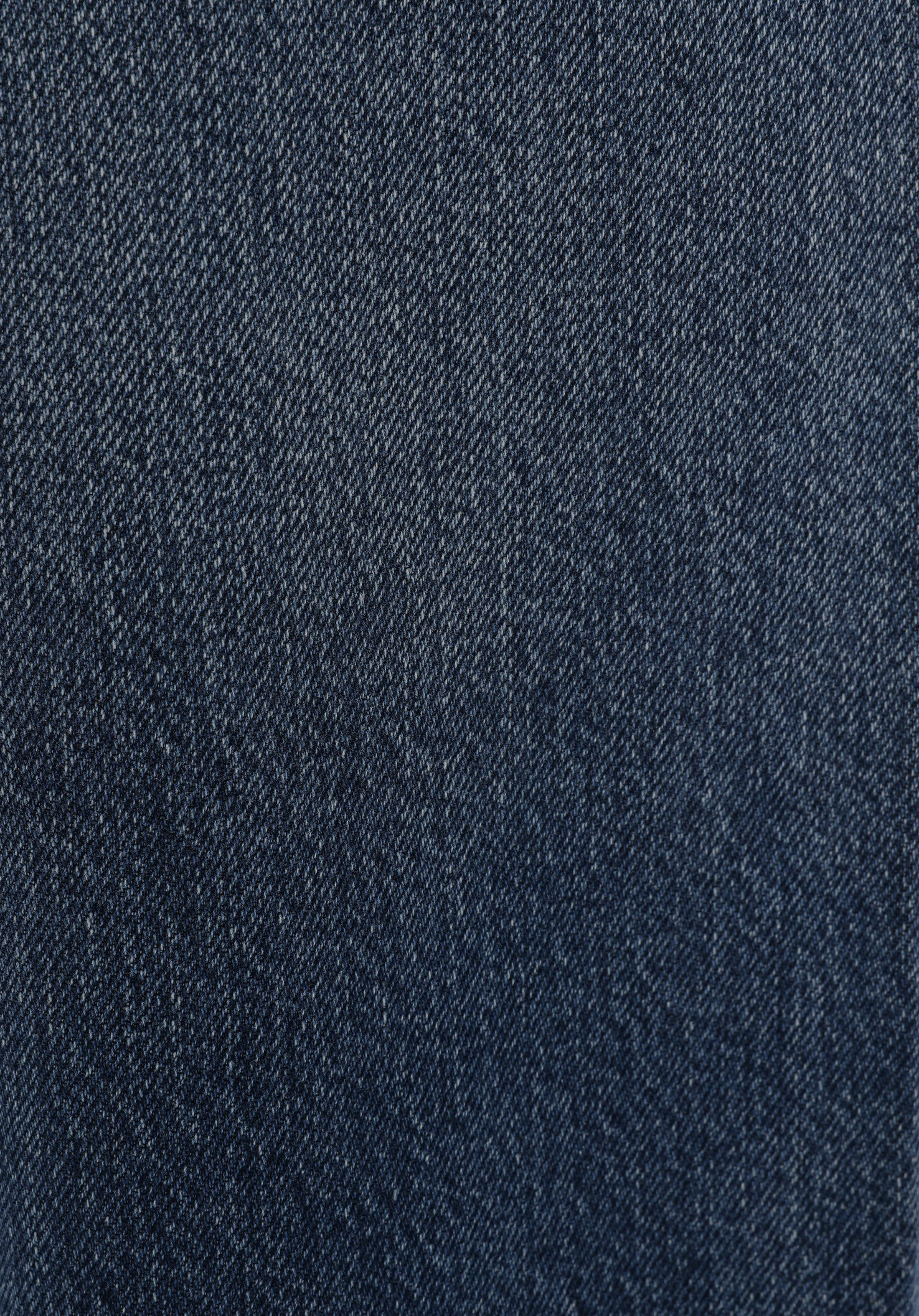 Regular Fit   Kadın Denim Jean Pantolon