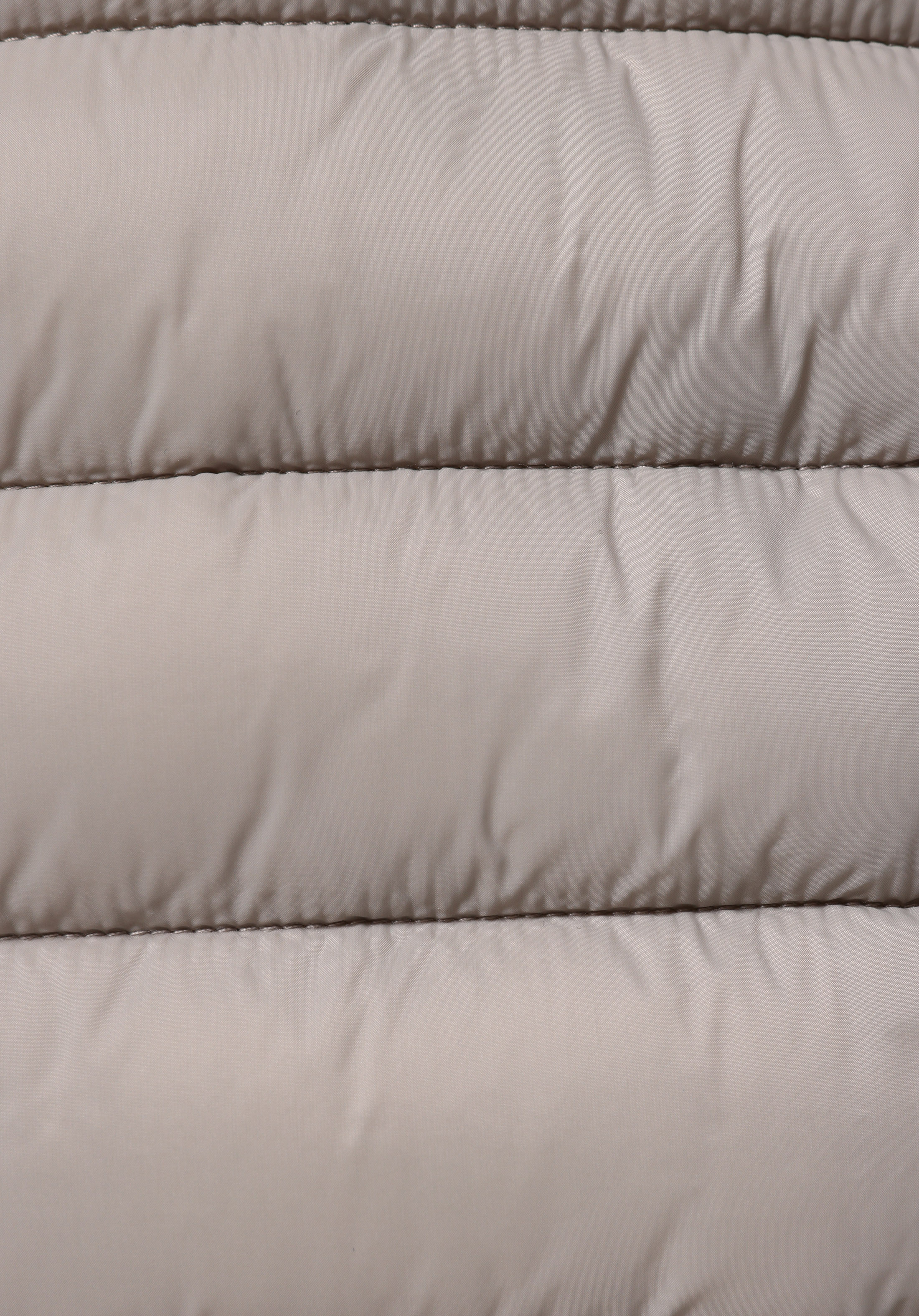 Slim Fit     Erkek Bej Mont