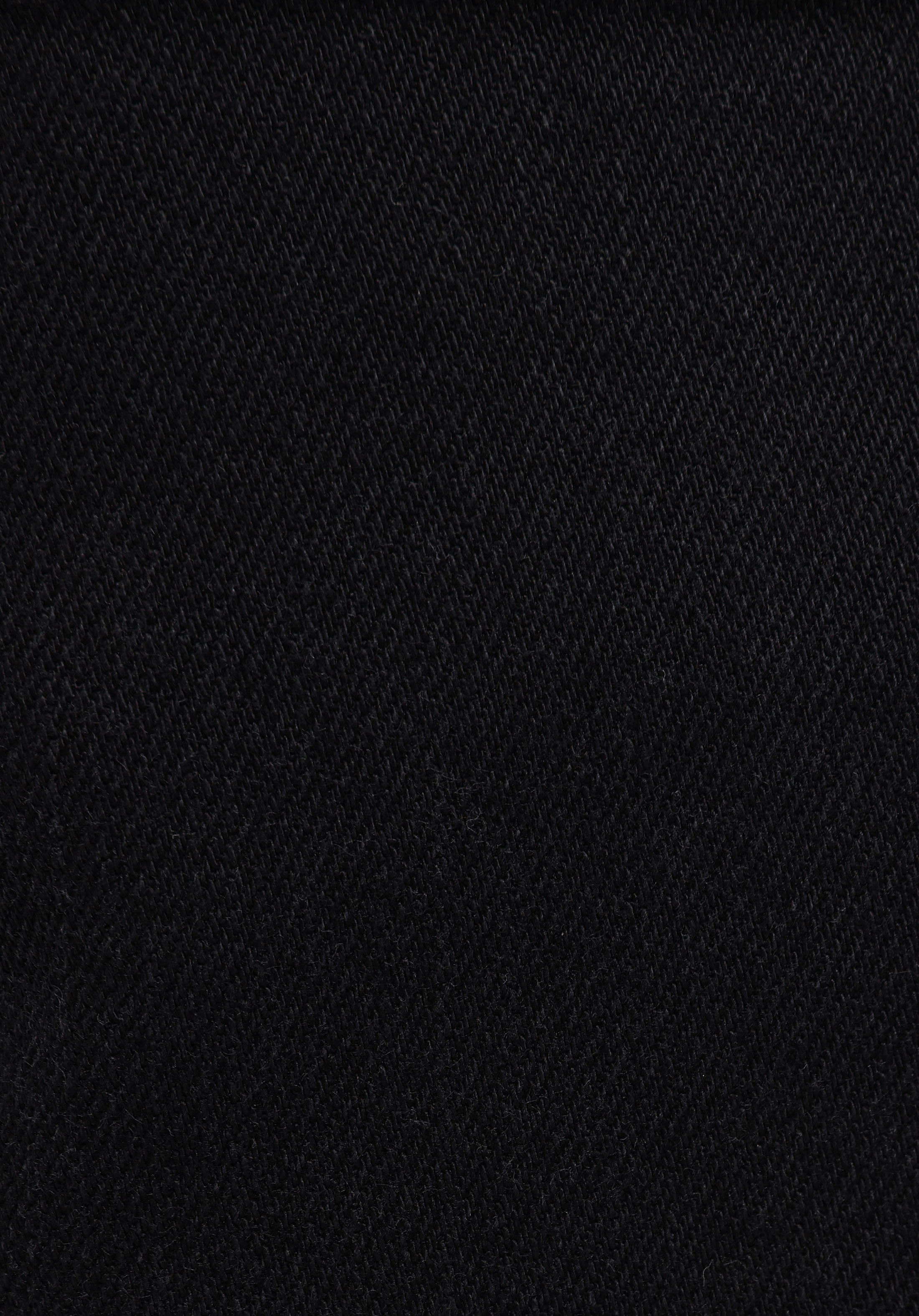 Straight Fit   Erkek Denim Jean Pantolon