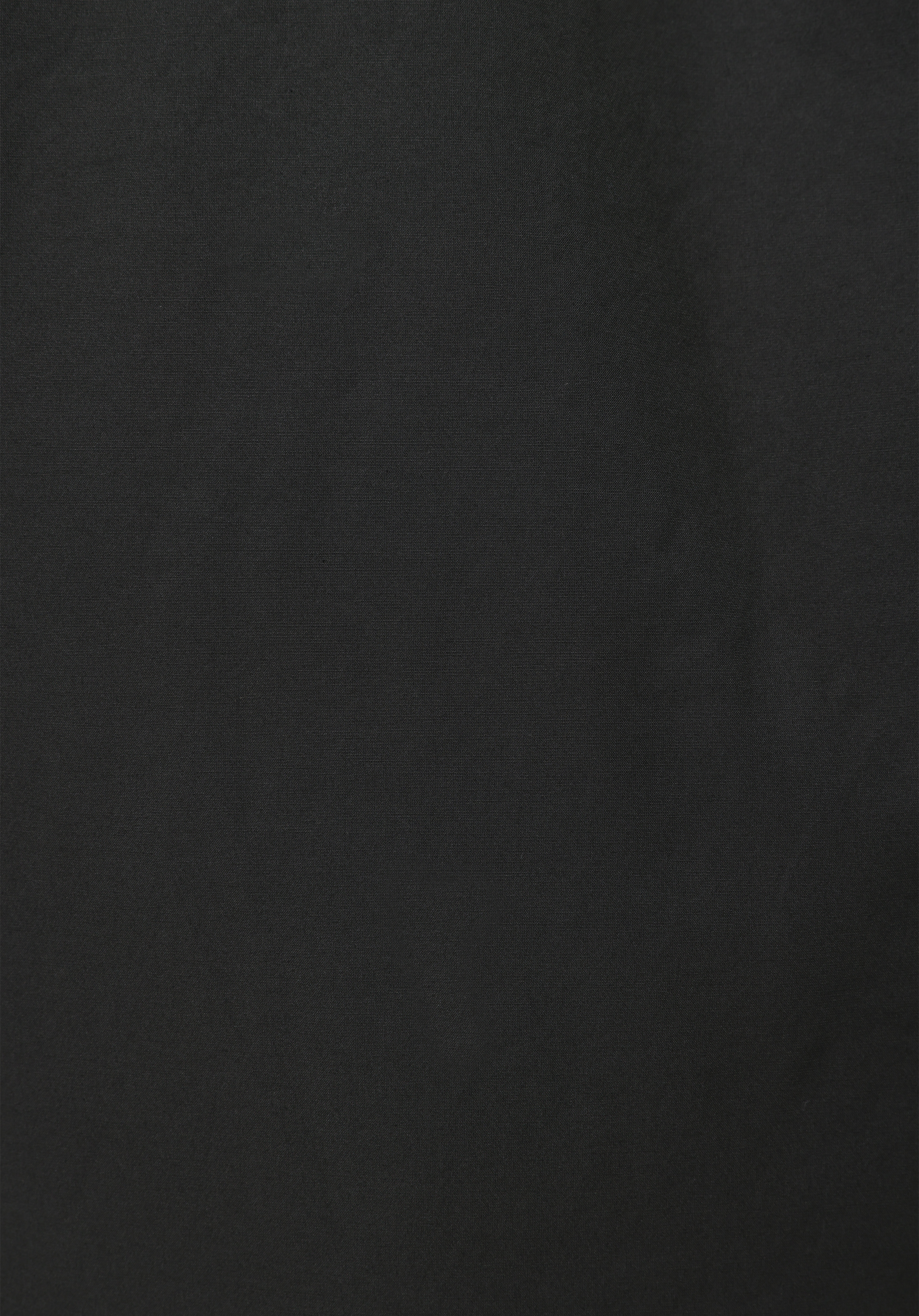 Regular Fit     Erkek Yeşil Mont