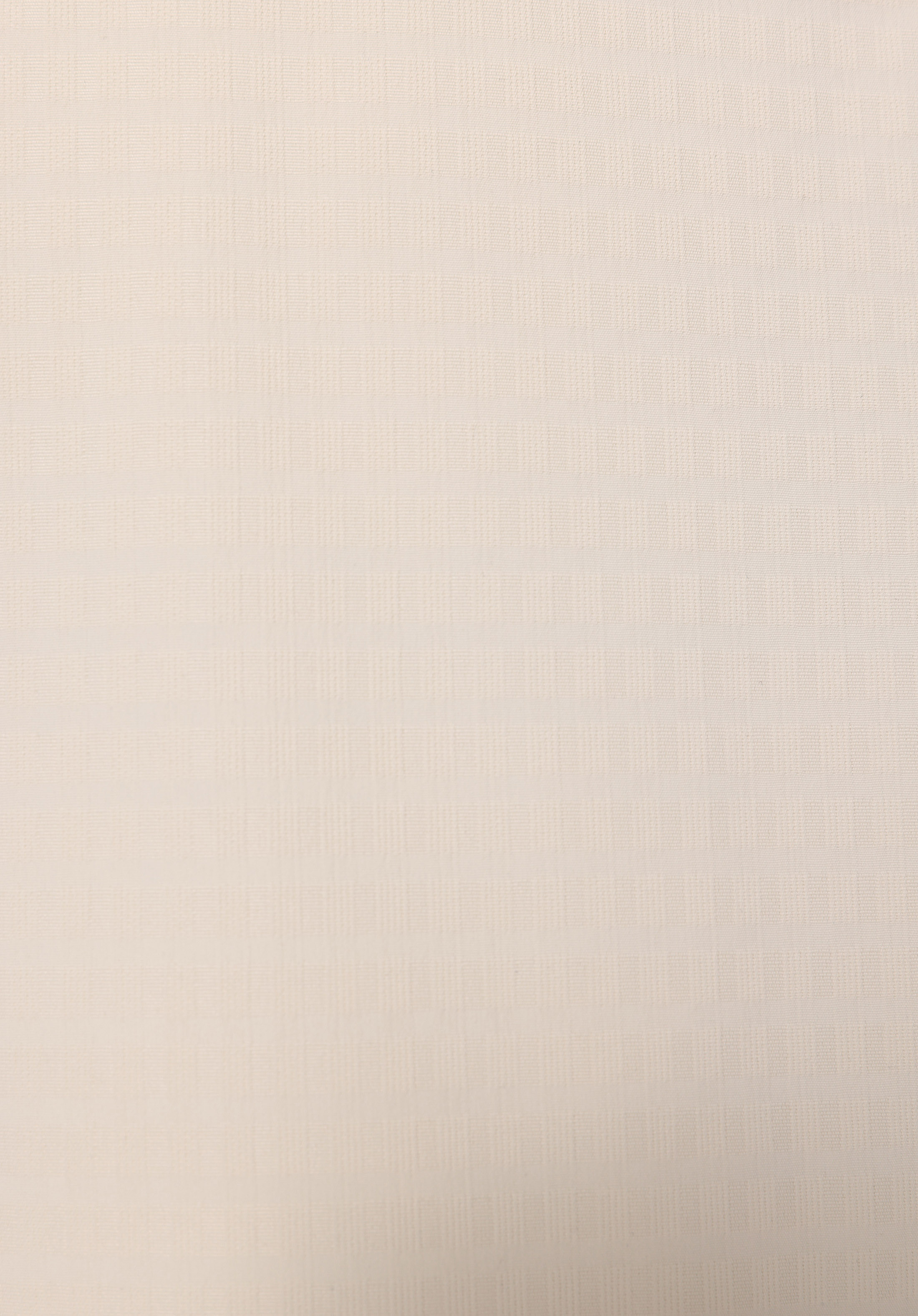 Regular Fit Kapüşonlu Fermuarlı Astarlı Çıkarılabilir Kapüşonlu Kadın Ekru Mont