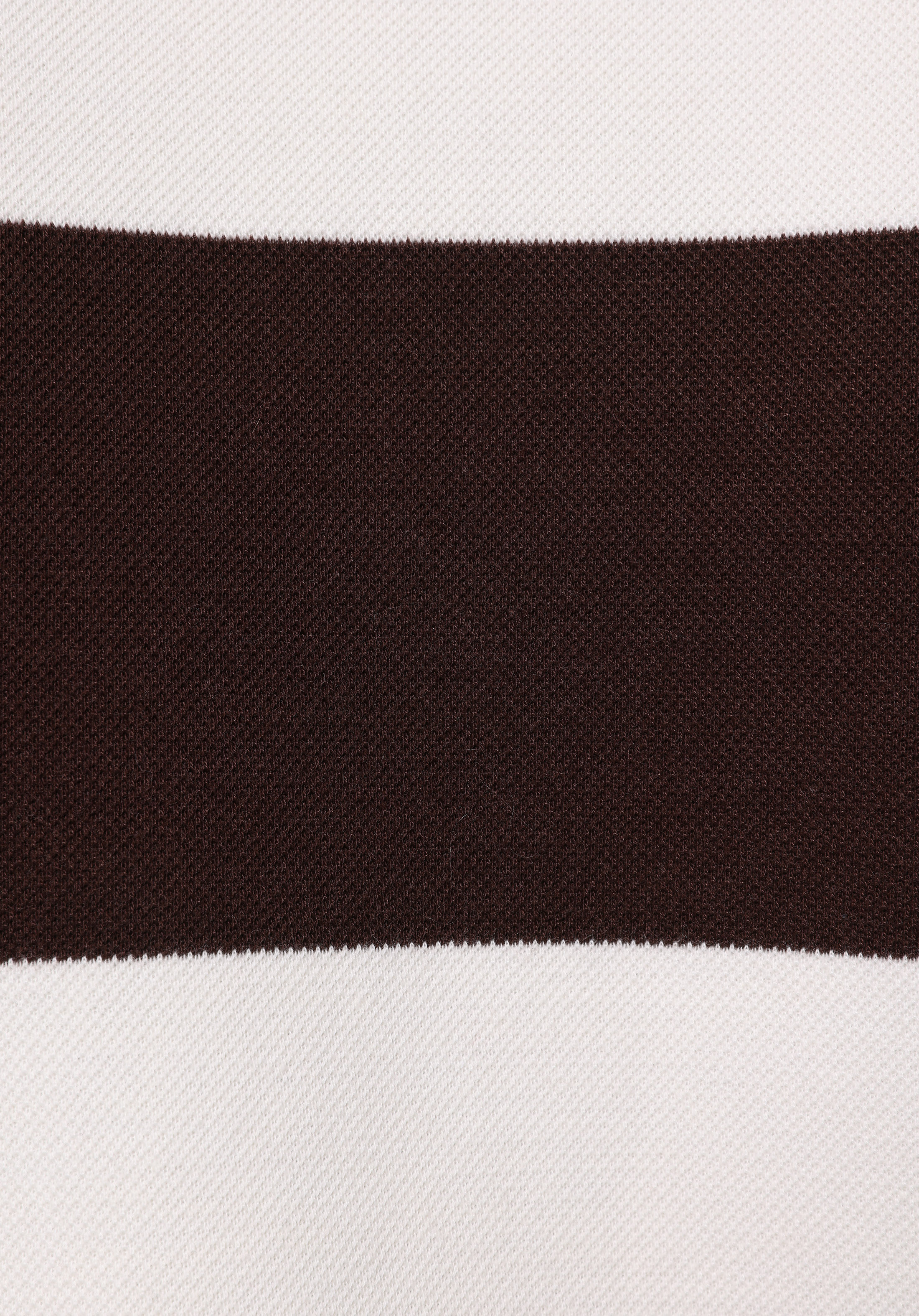 Comfort Fit   Erkek Kahverengi Sweatshirt